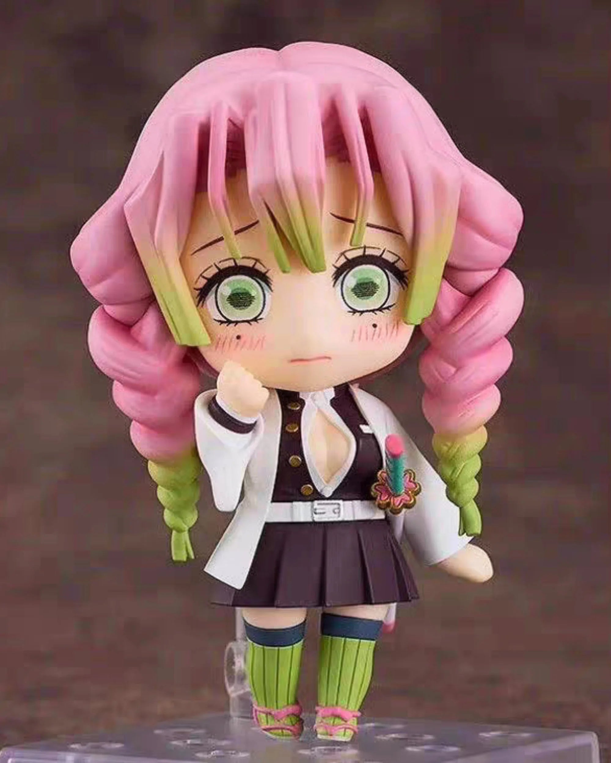 Mitsuri Kanroji Nendoroid No. 2198-2 | PHAIGINA