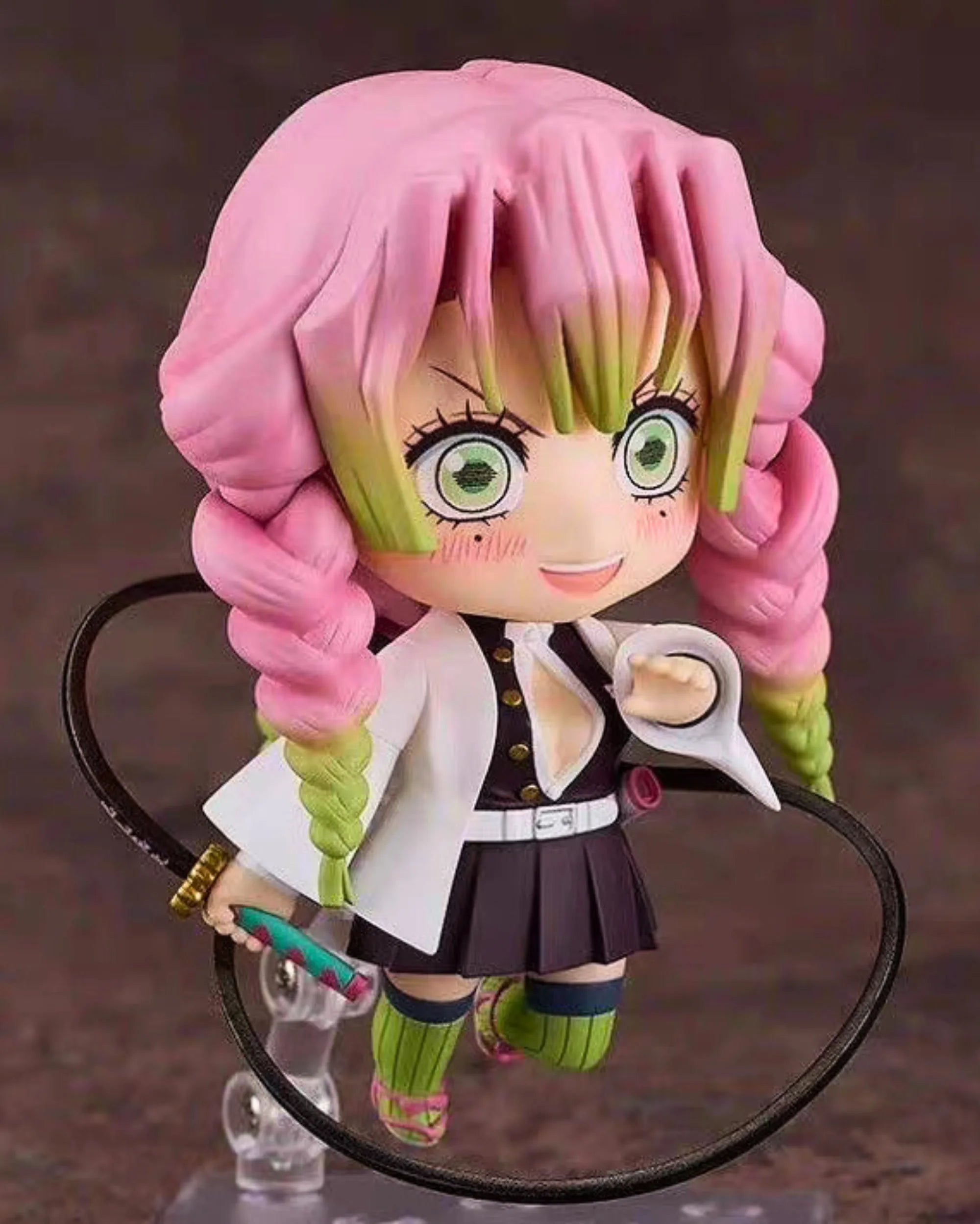 Mitsuri Kanroji Nendoroid No. 2198-3 | PHAIGINA