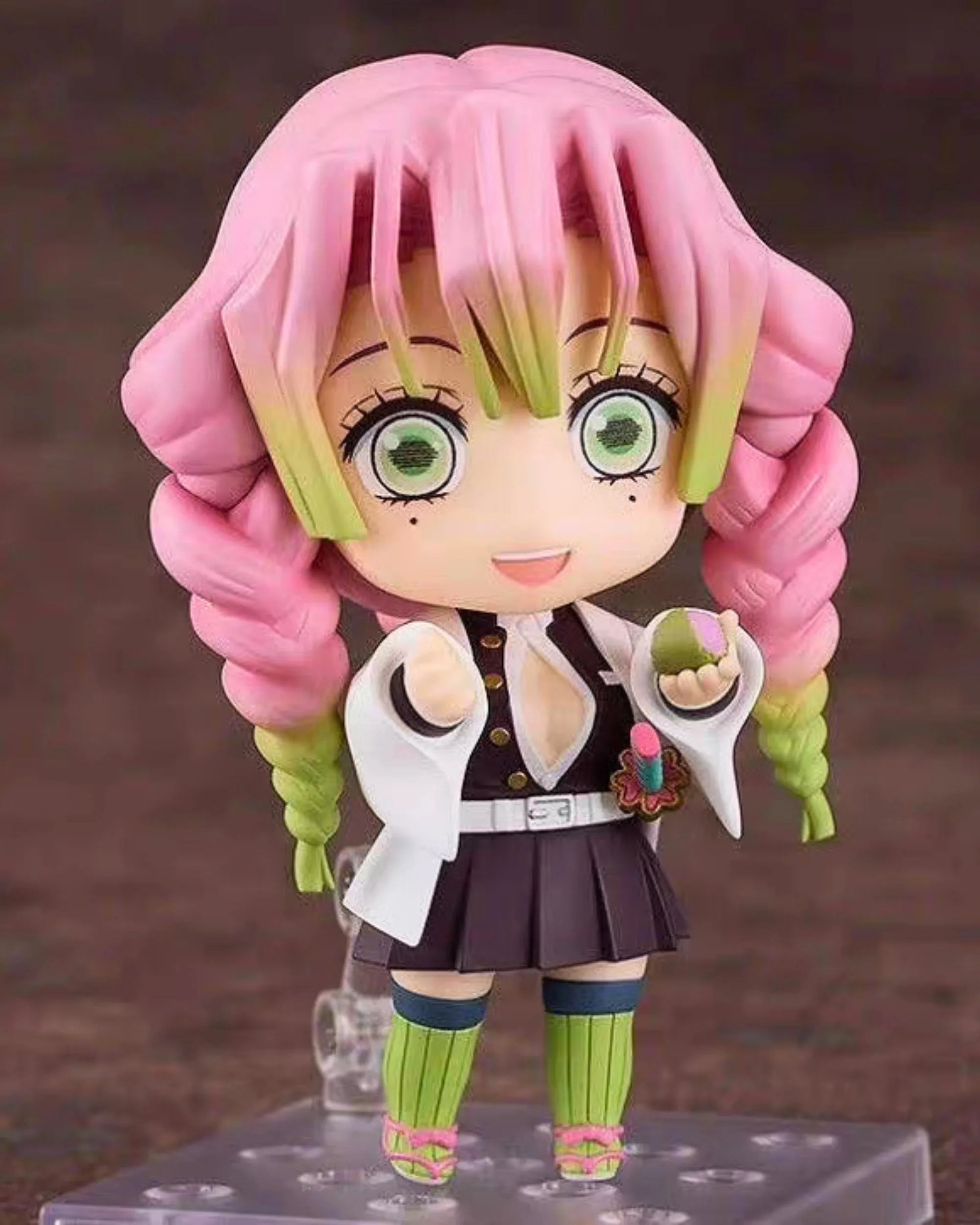 Mitsuri Kanroji Nendoroid No. 2198-4 | PHAIGINA