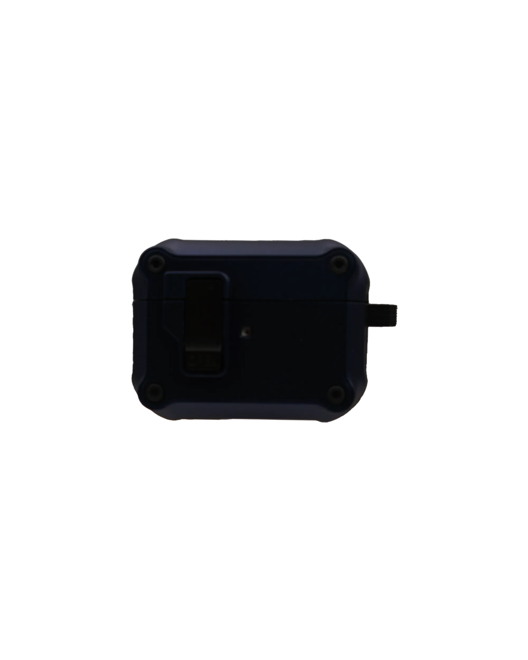 PHC01 Blue-2 | PHAIGINA