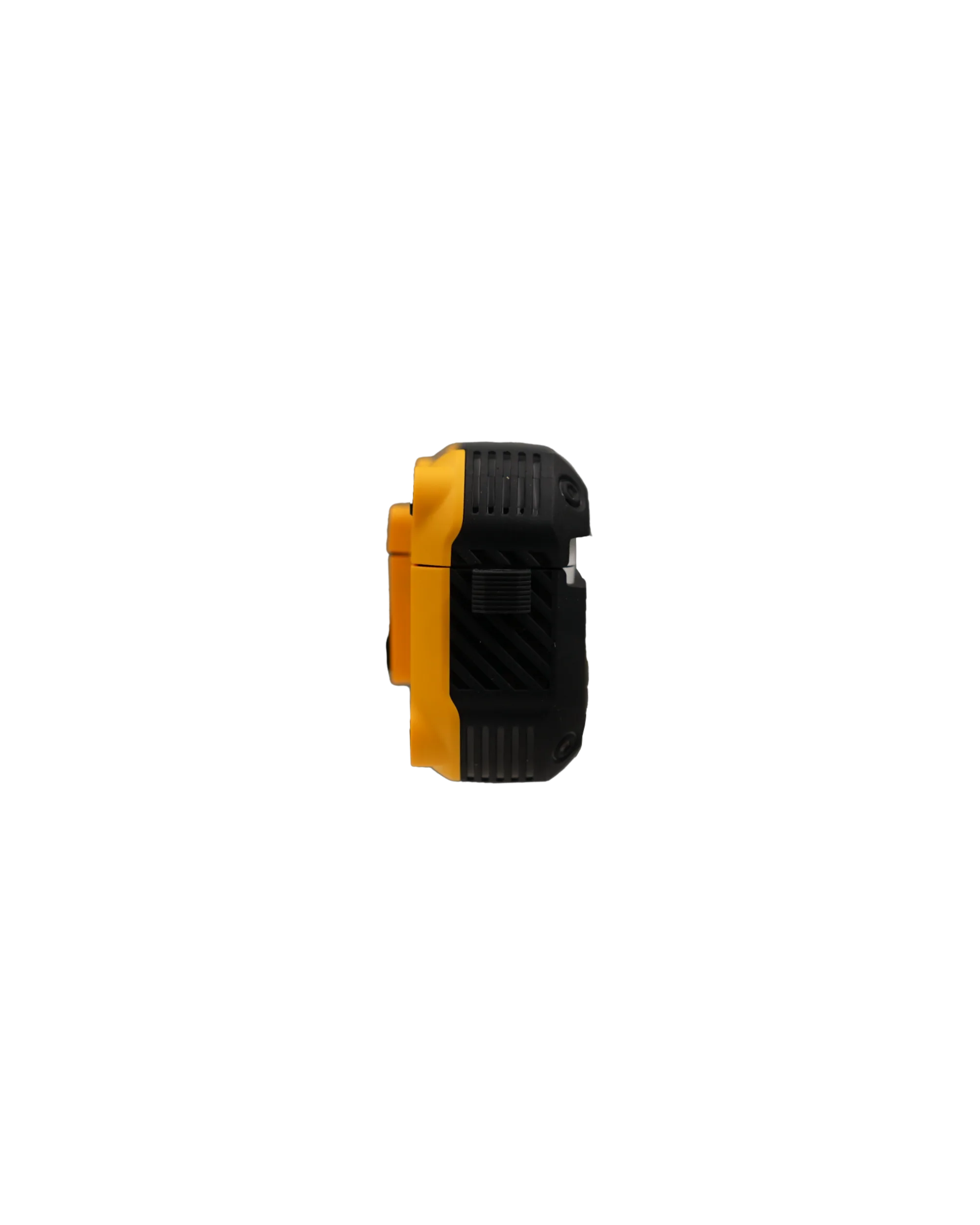 PHC01 Yellow-3 | PHAIGINA