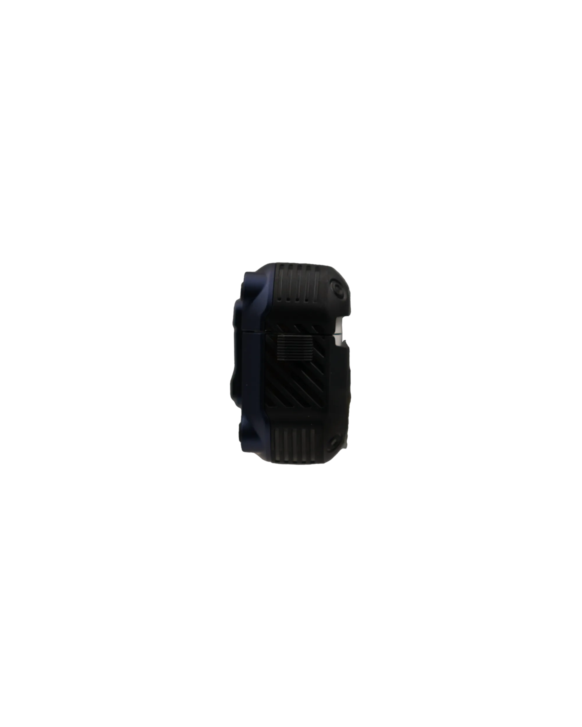 PHC01 Blue-3 | PHAIGINA