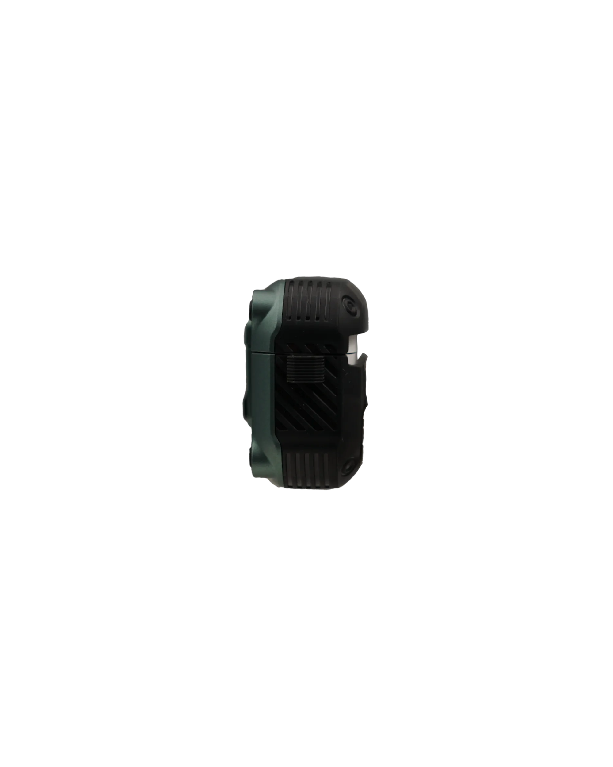 PHC01 Green-3 | PHAIGINA
