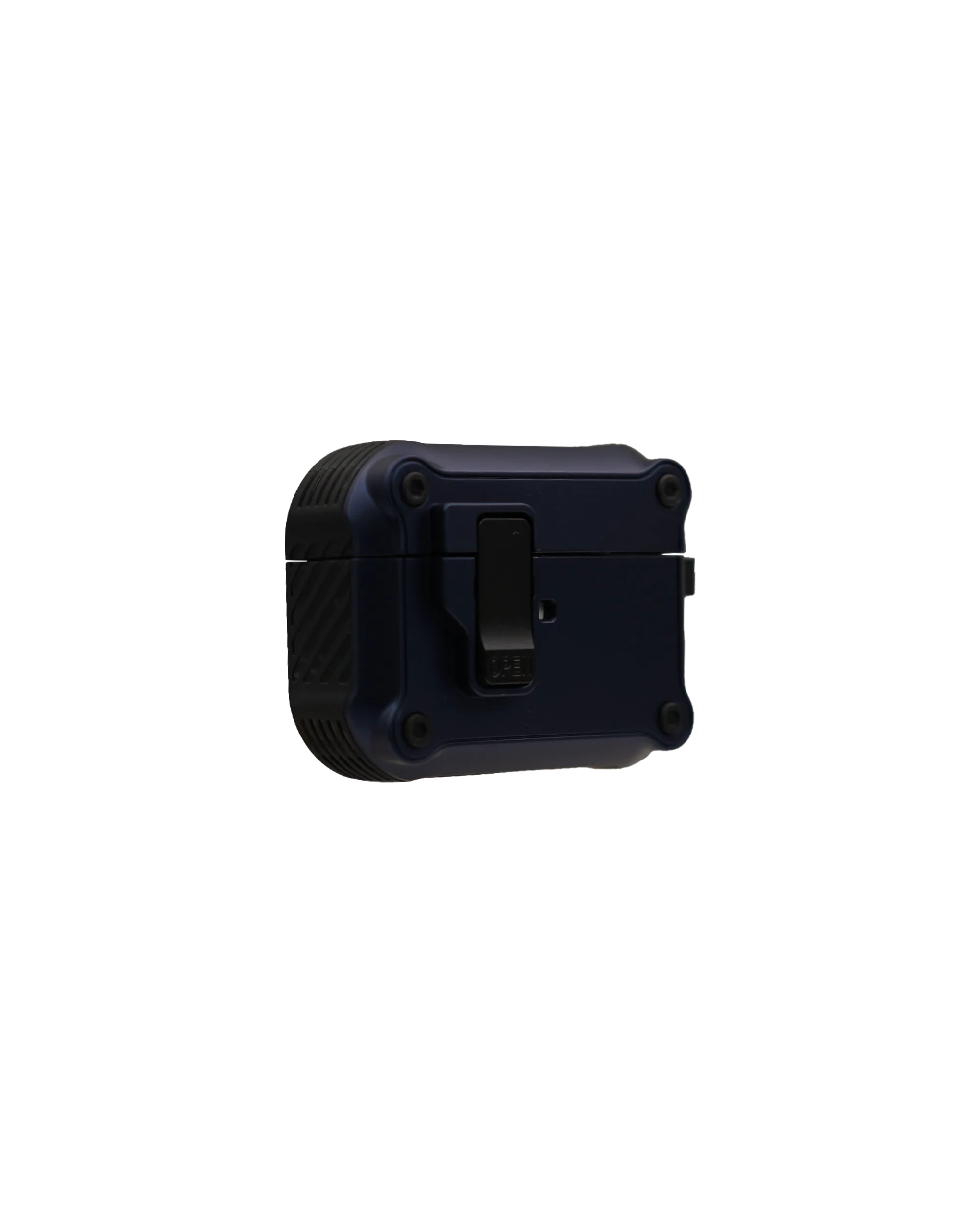 PHC01 Blue-4 | PHAIGINA