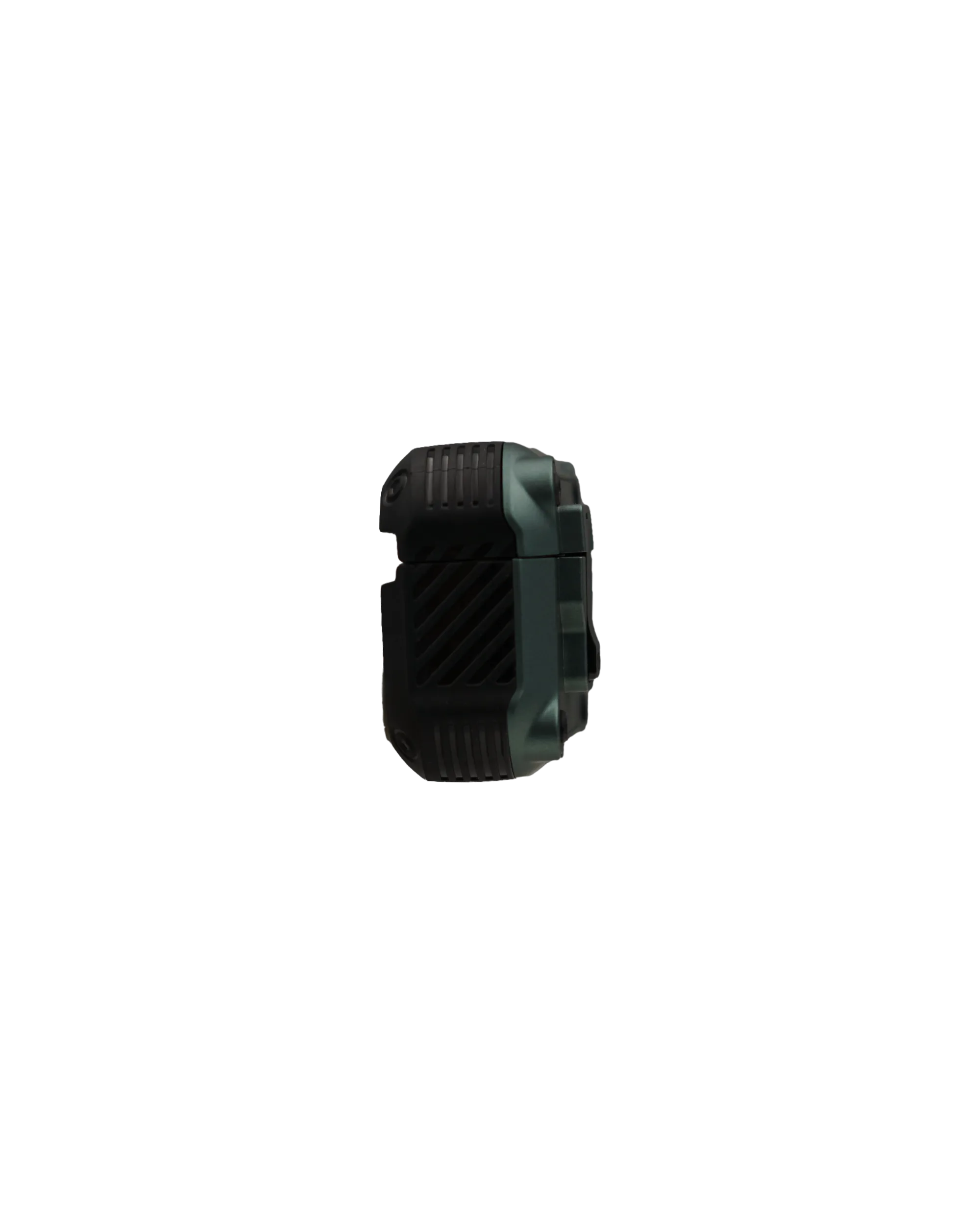 PHC01 Green-6 | PHAIGINA