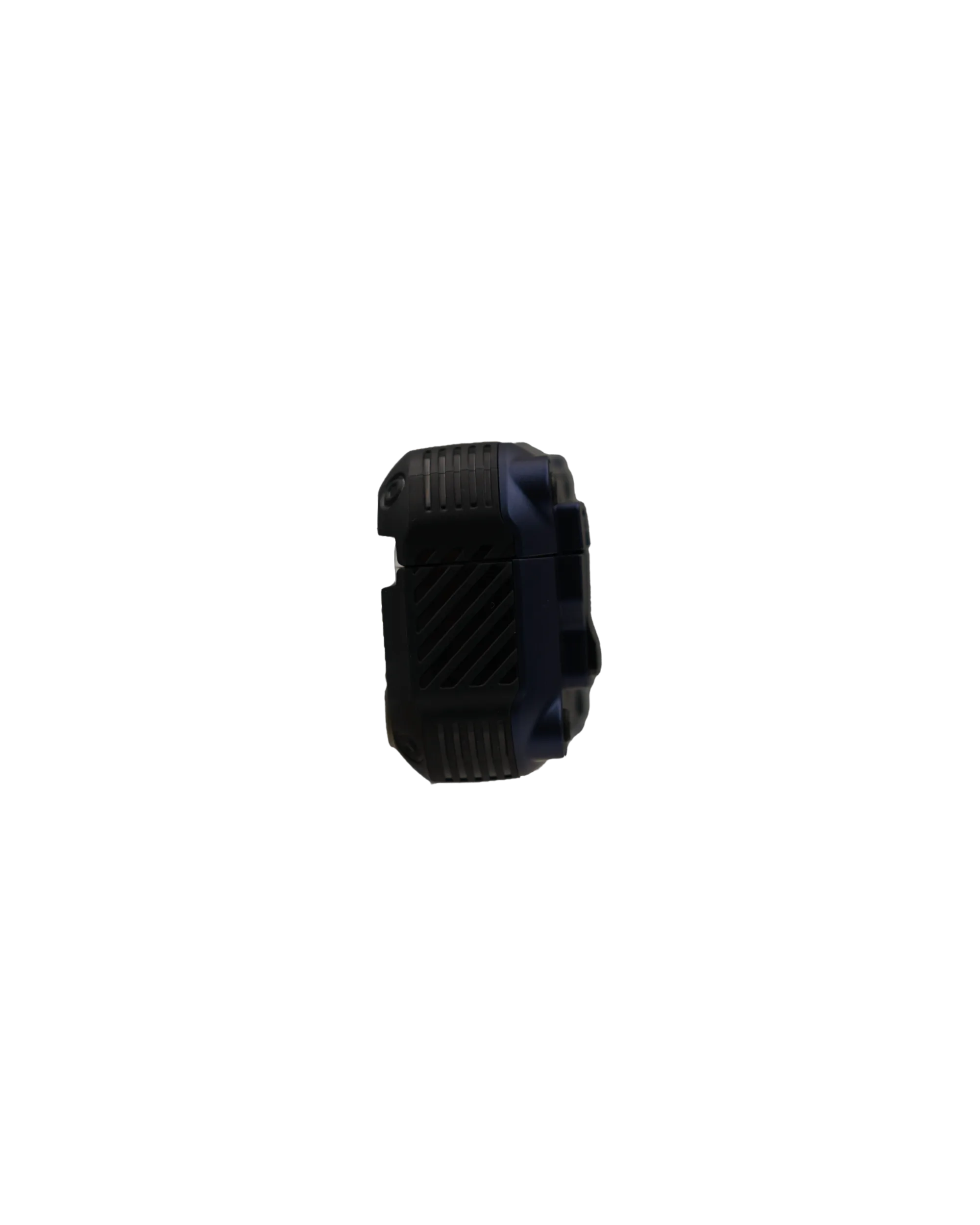 PHC01 Blue-5 | PHAIGINA