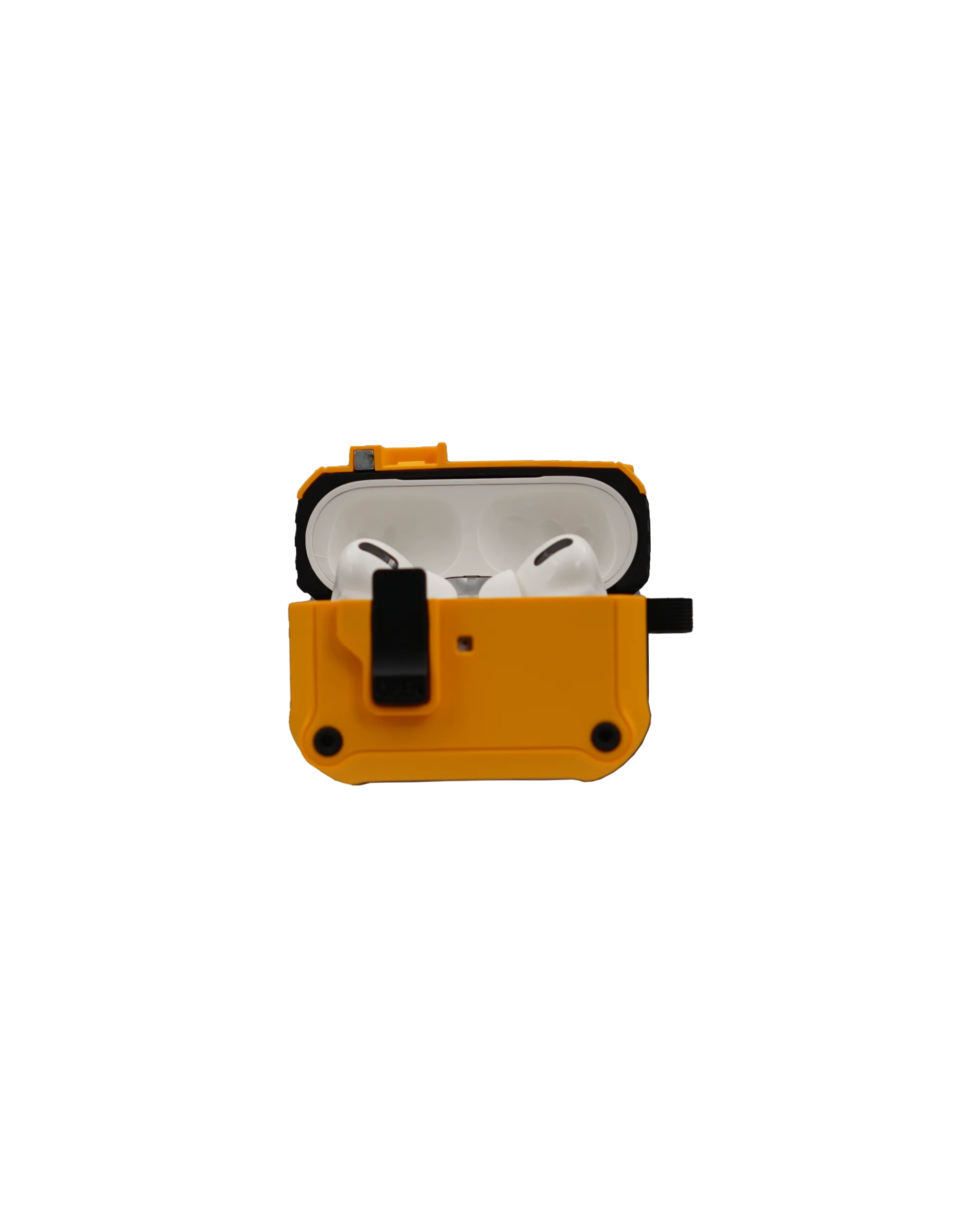 PHC01 Yellow-7 | PHAIGINA