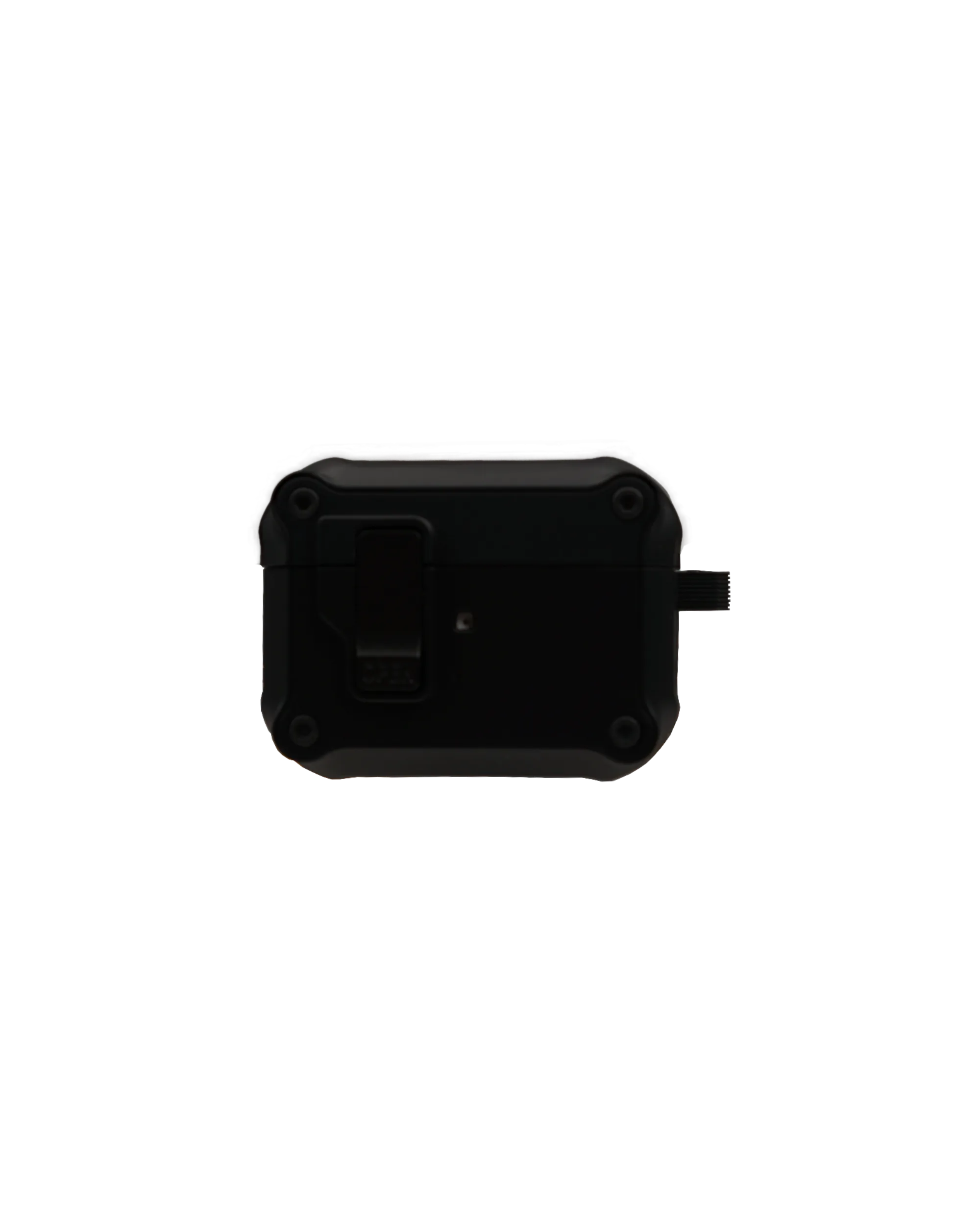 PHC01 Black-2 | PHAIGINA