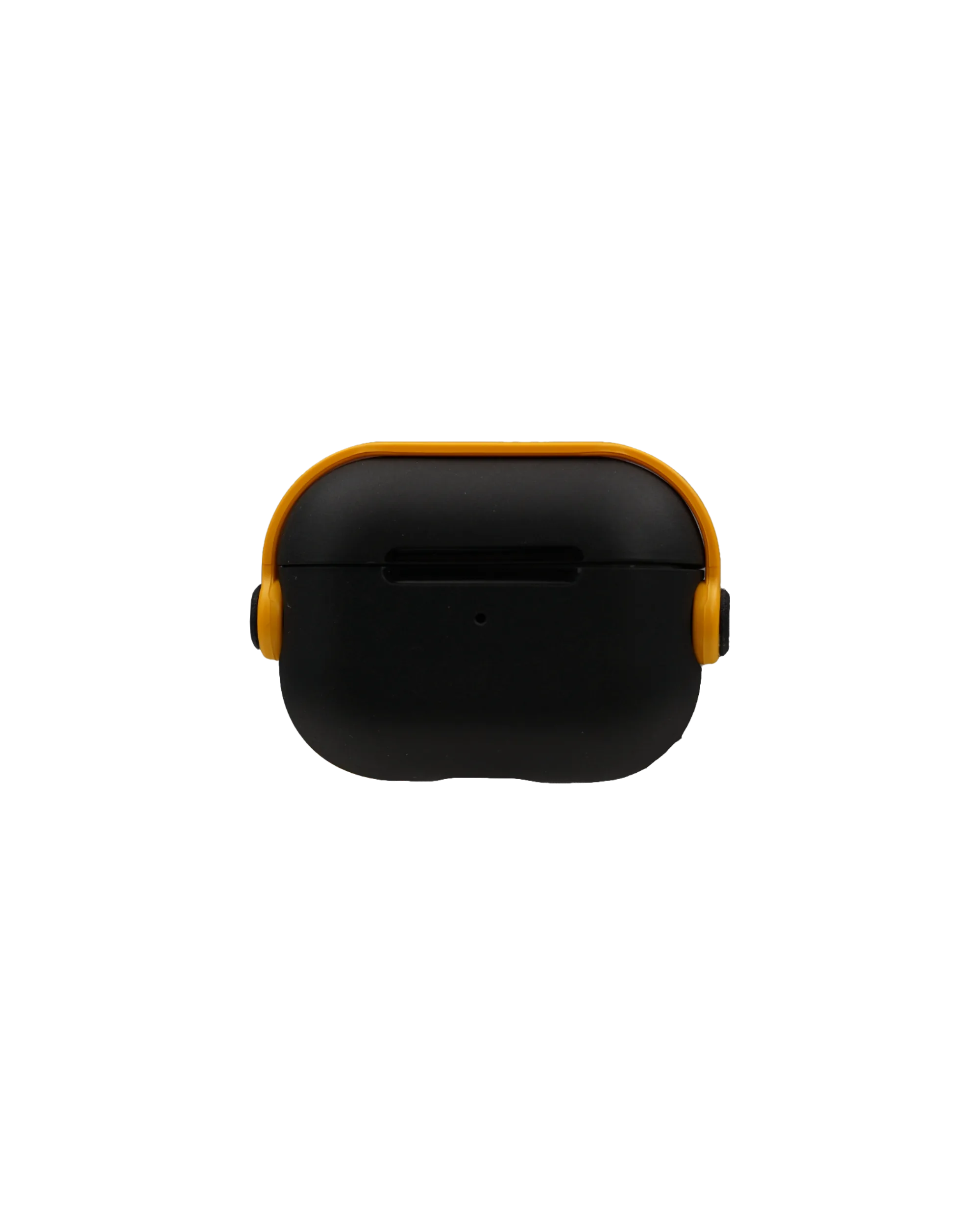 PHC02 Yellow-2 | PHAIGINA