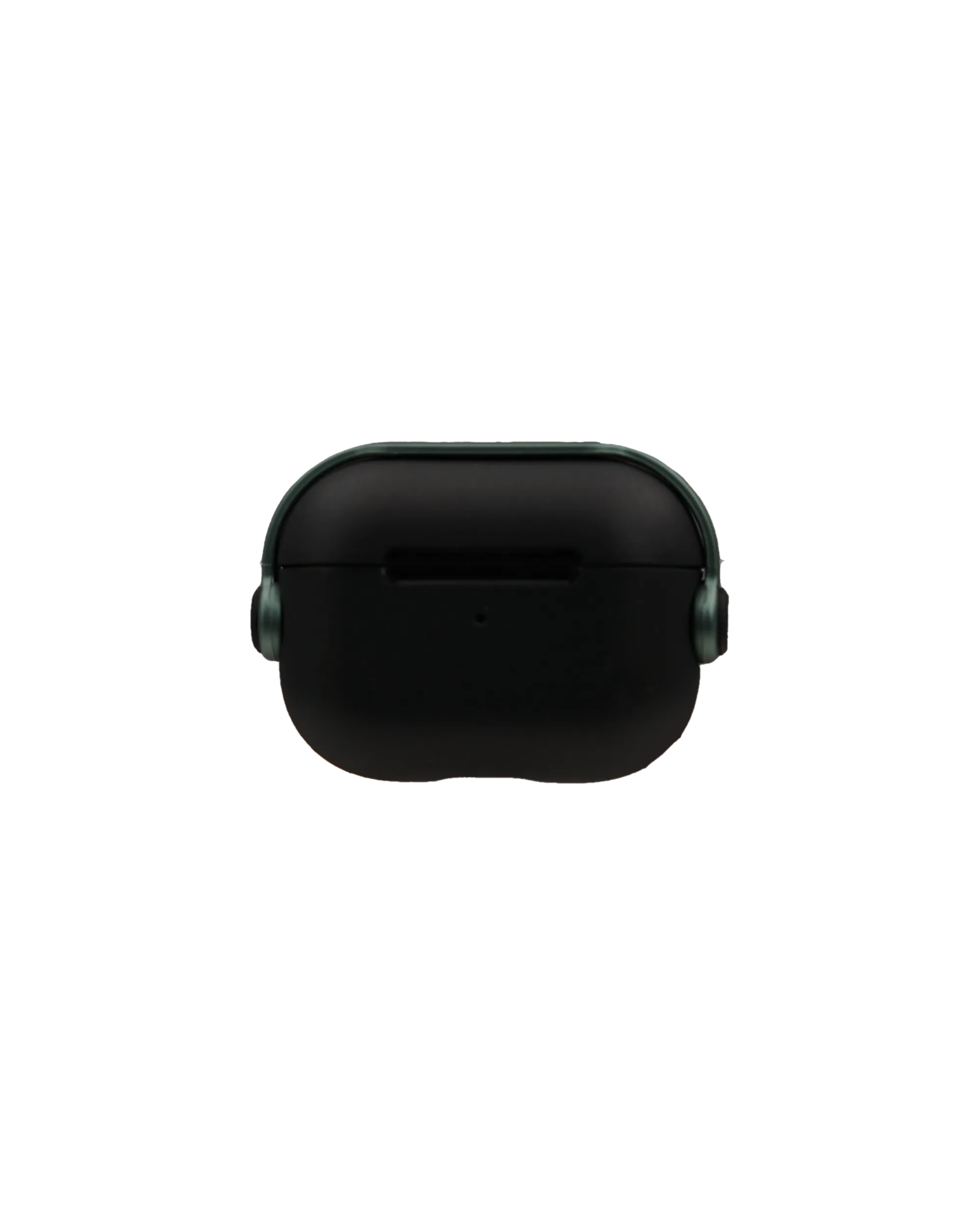 PHC02 Green-2 | PHAIGINA