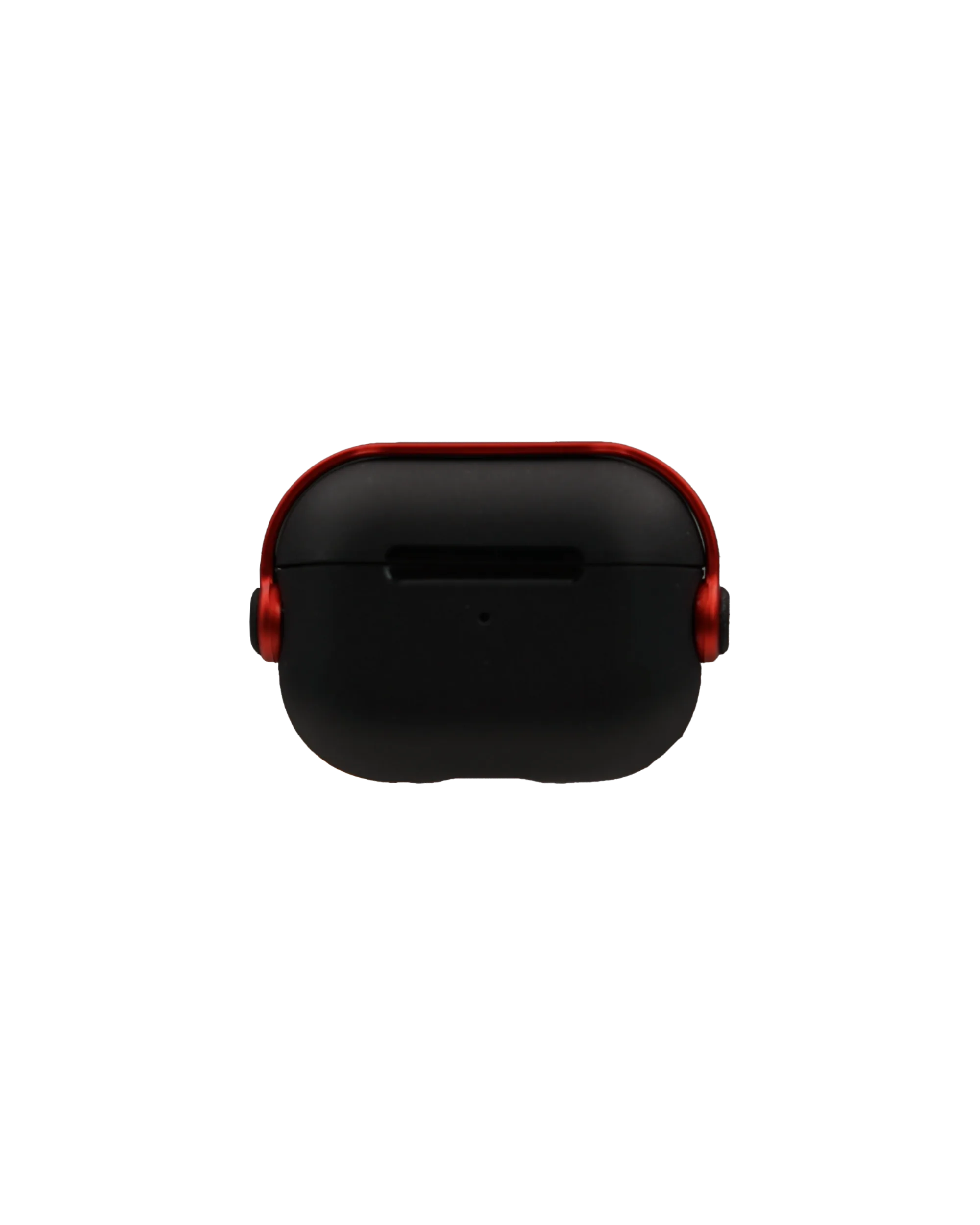 PHC02 Red-2 | PHAIGINA