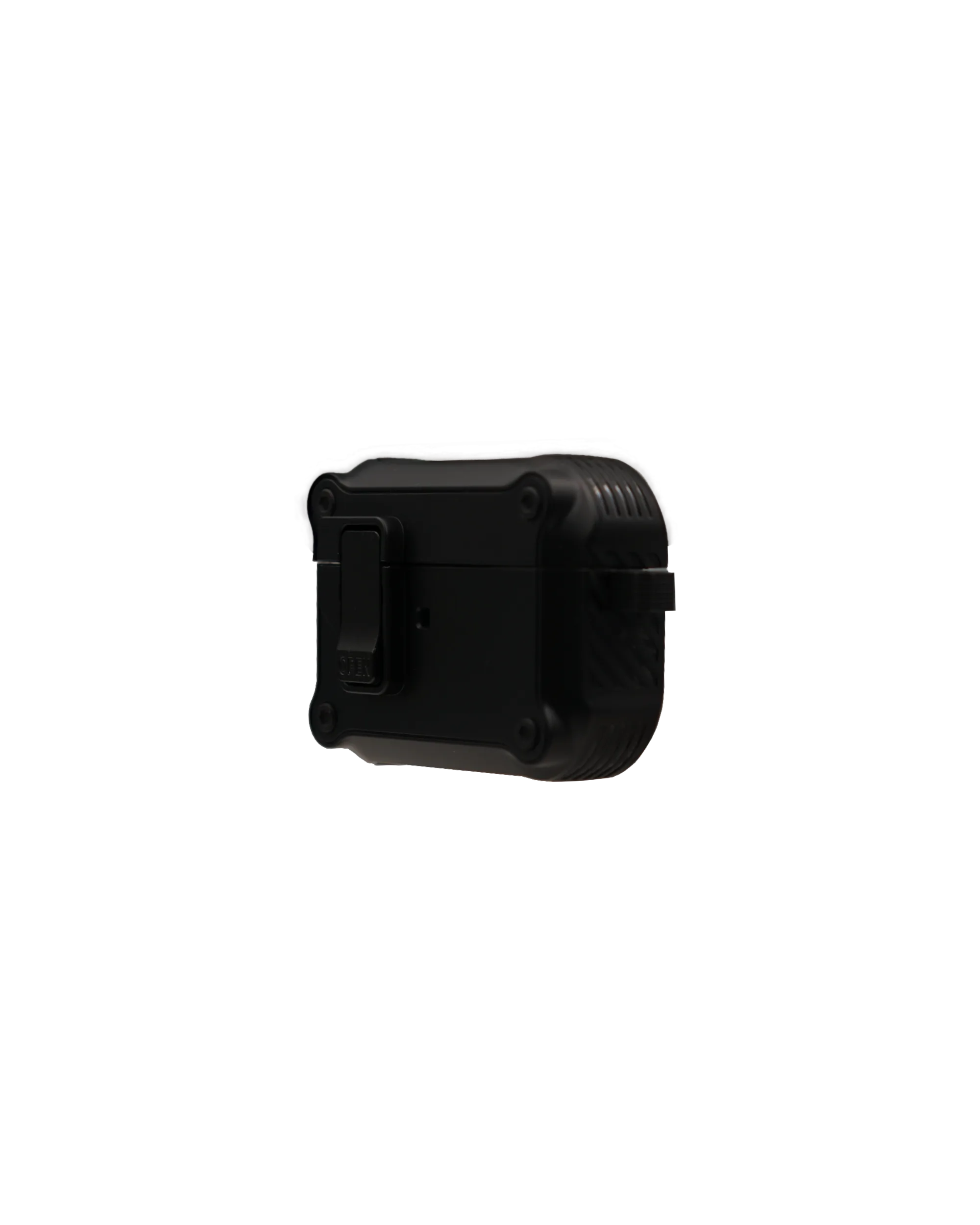 PHC01 Black-1 | PHAIGINA