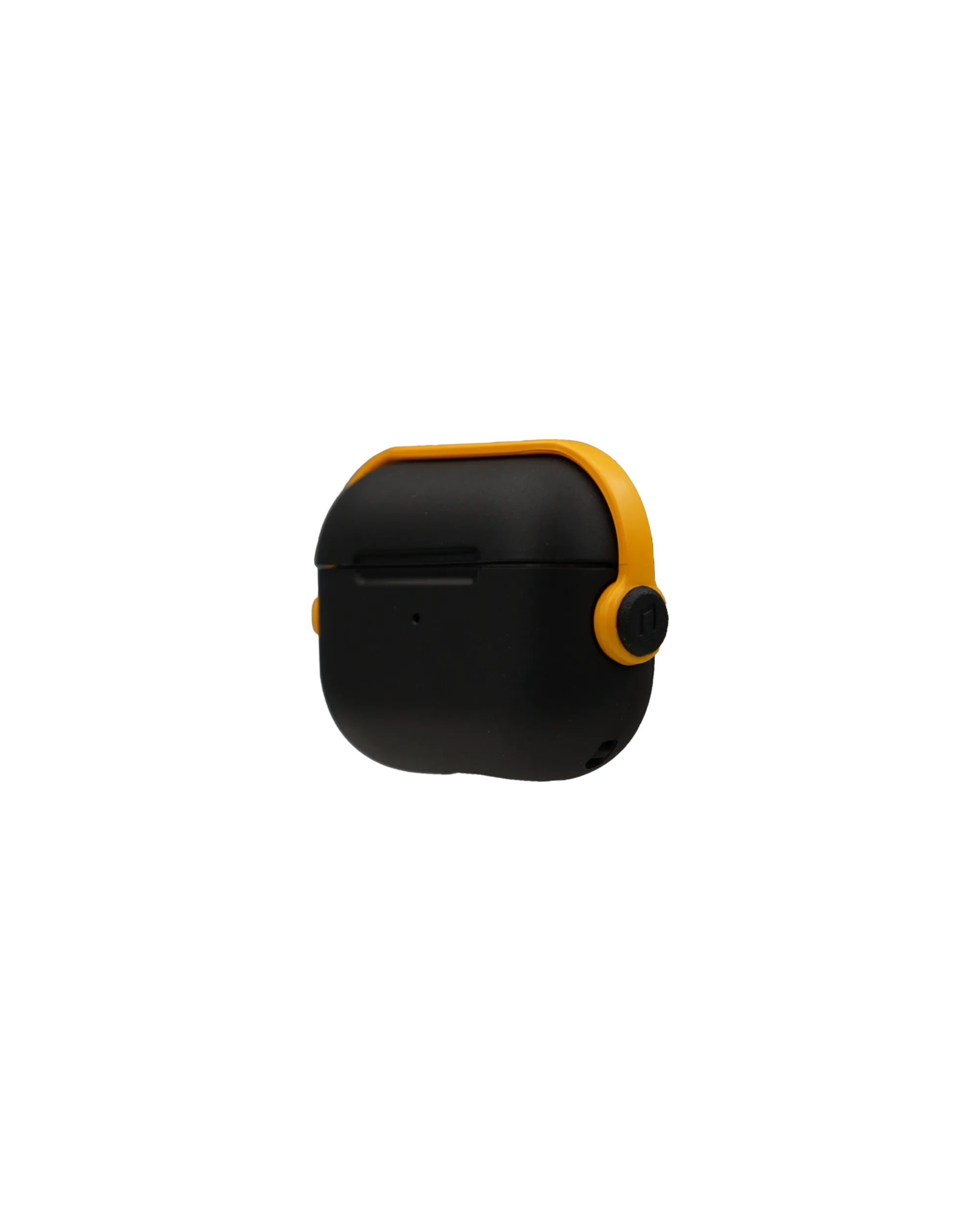 PHC02 Yellow-1 | PHAIGINA