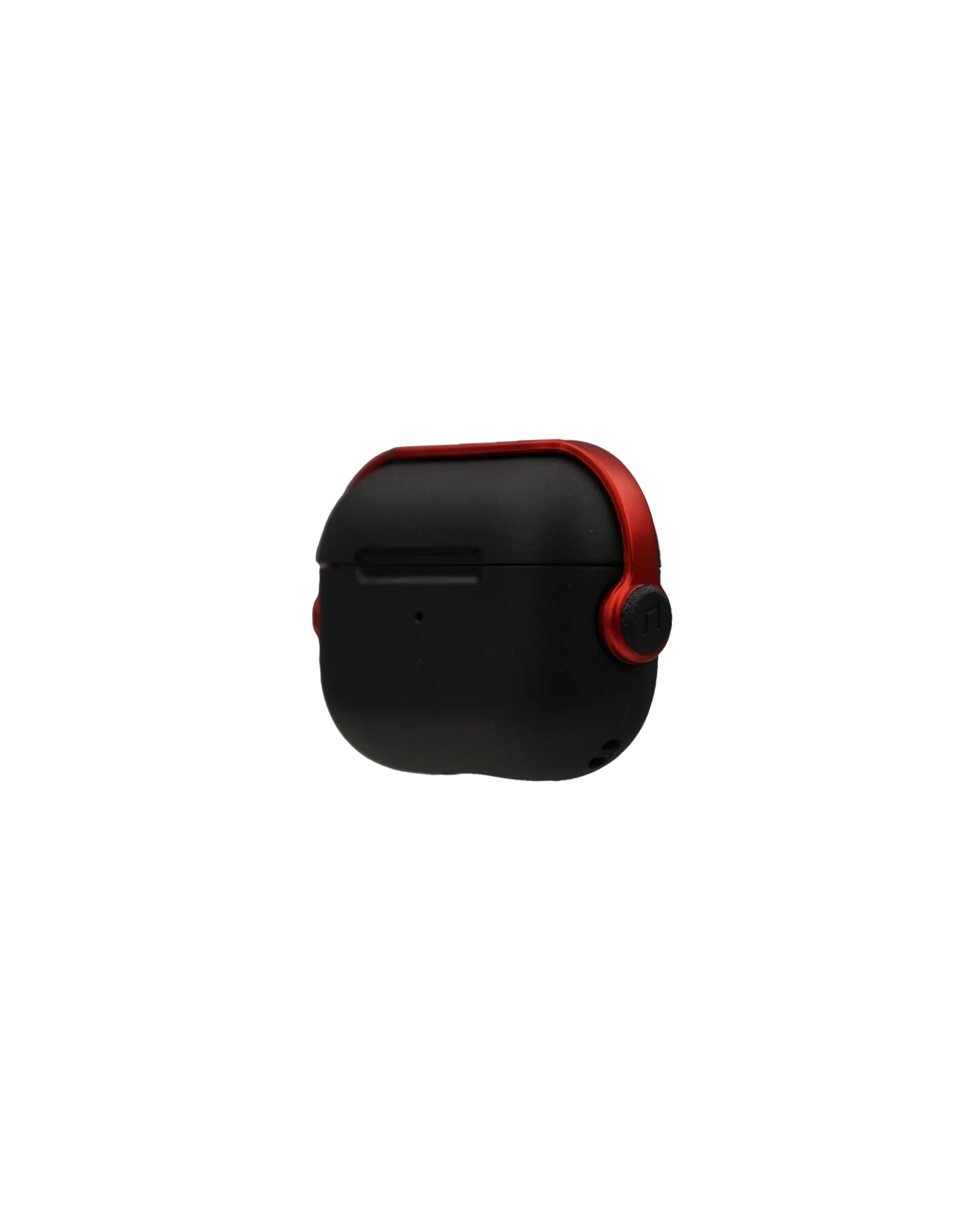 PHC02 Red-1 | PHAIGINA