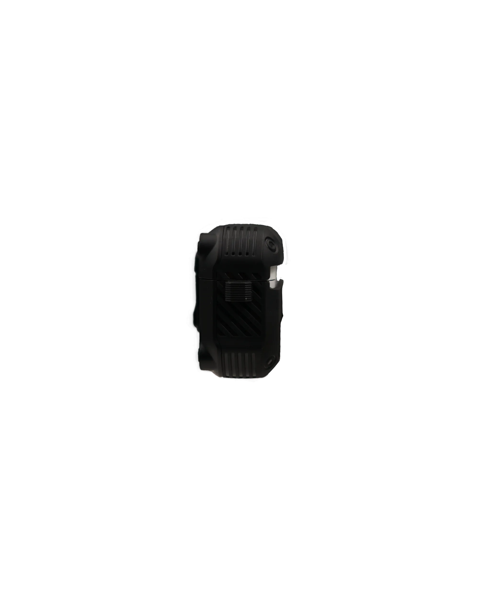 PHC01 Black-3 | PHAIGINA