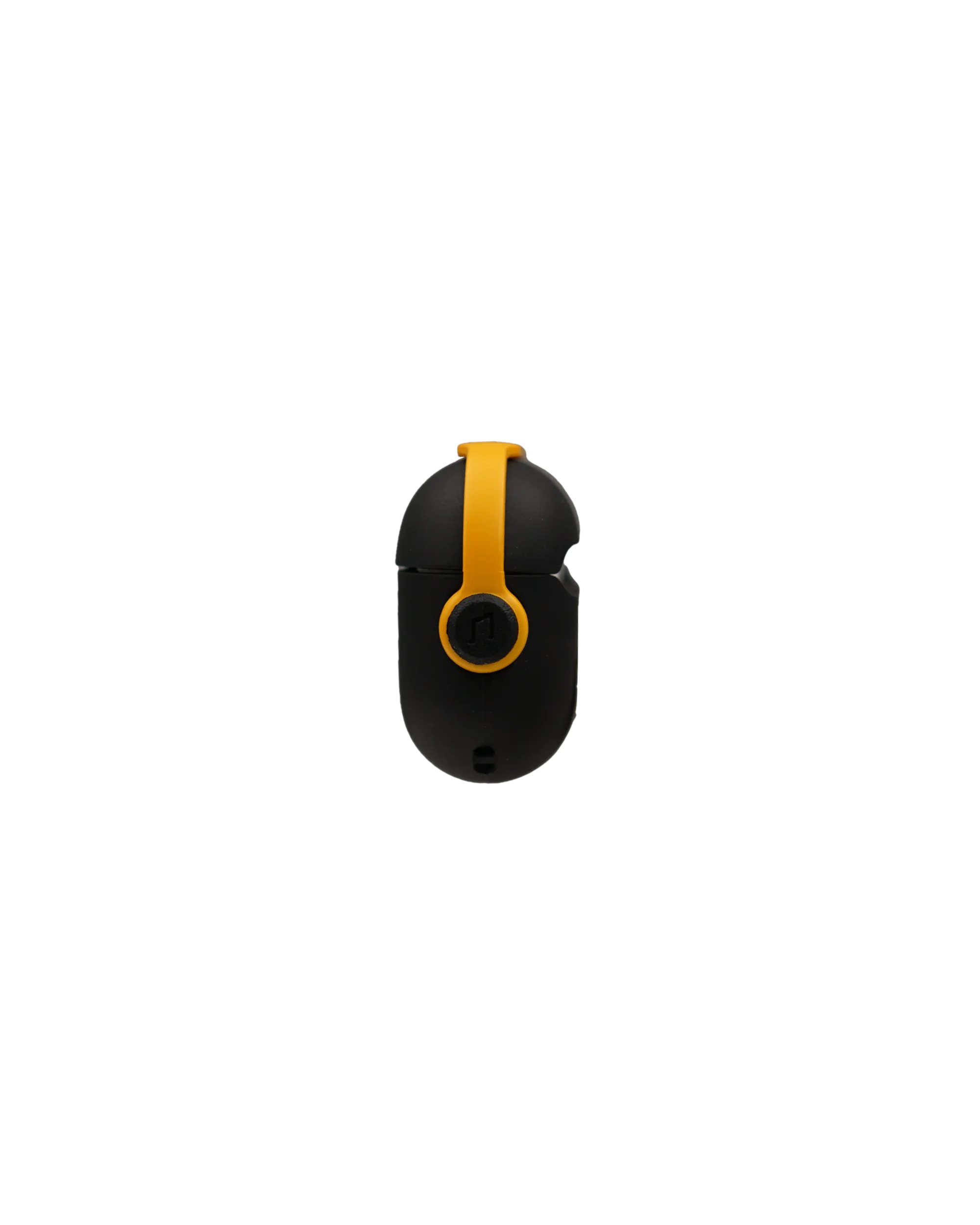 PHC02 Yellow-3 | PHAIGINA