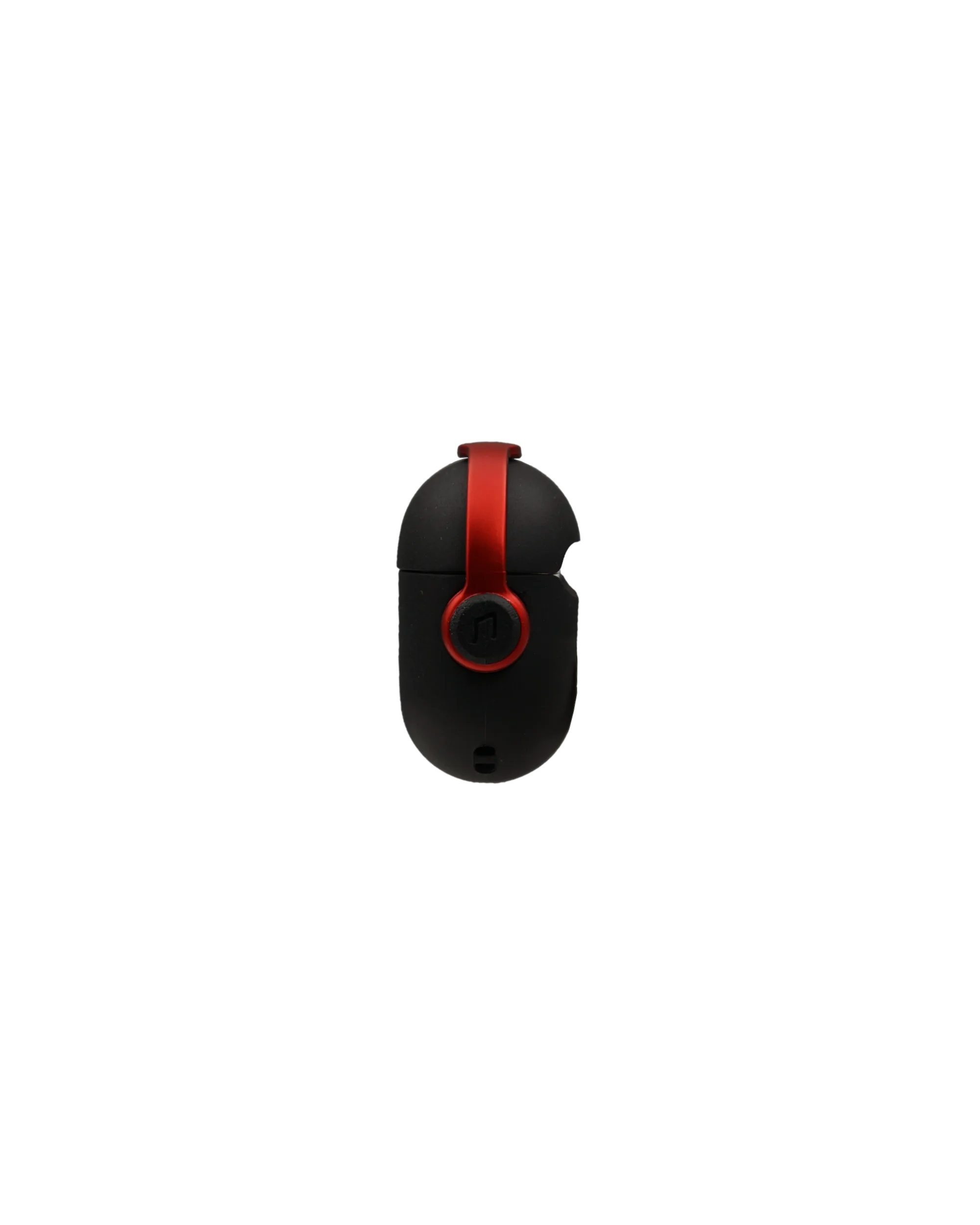 PHC02 Red-3 | PHAIGINA