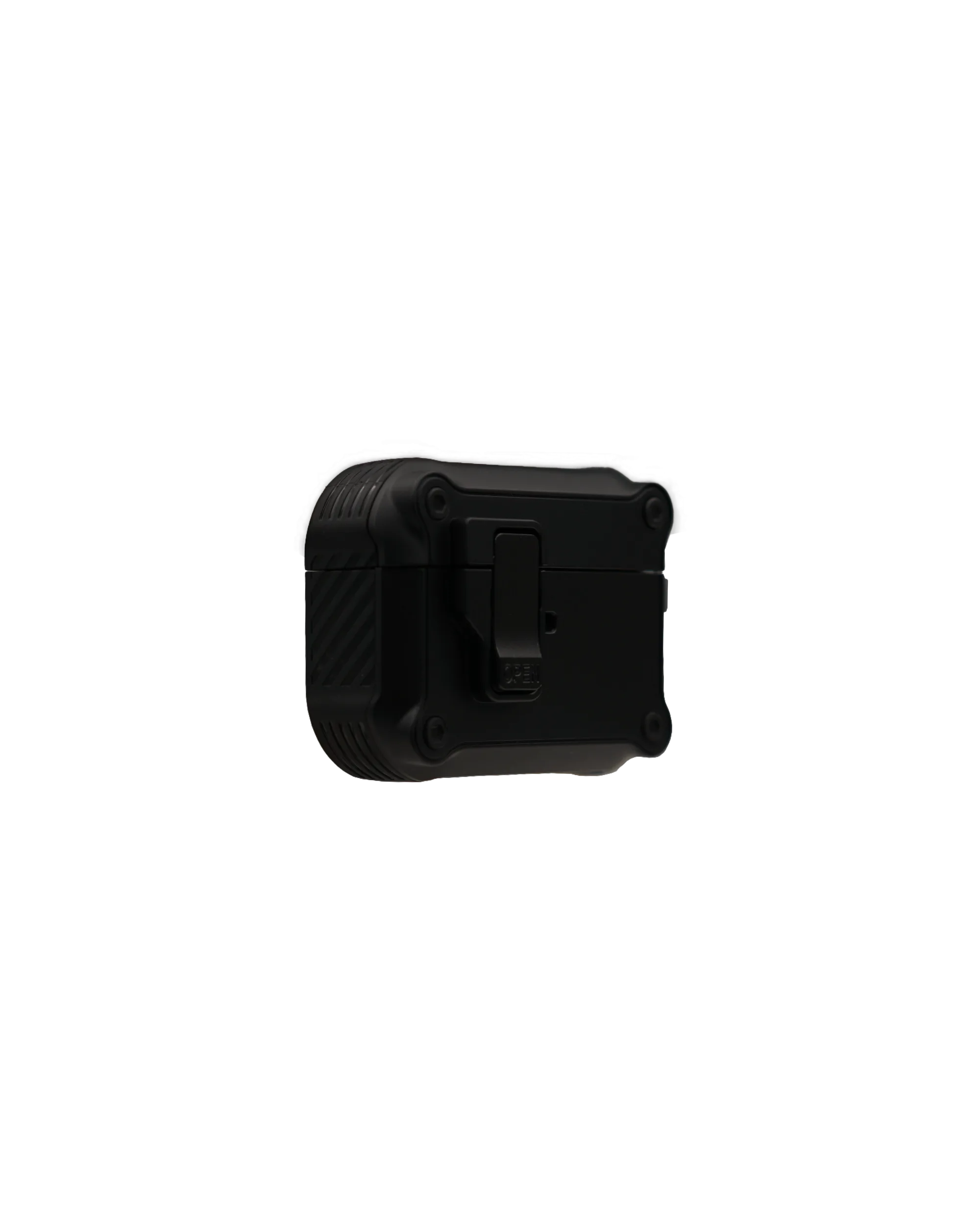 PHC01 Black-5 | PHAIGINA