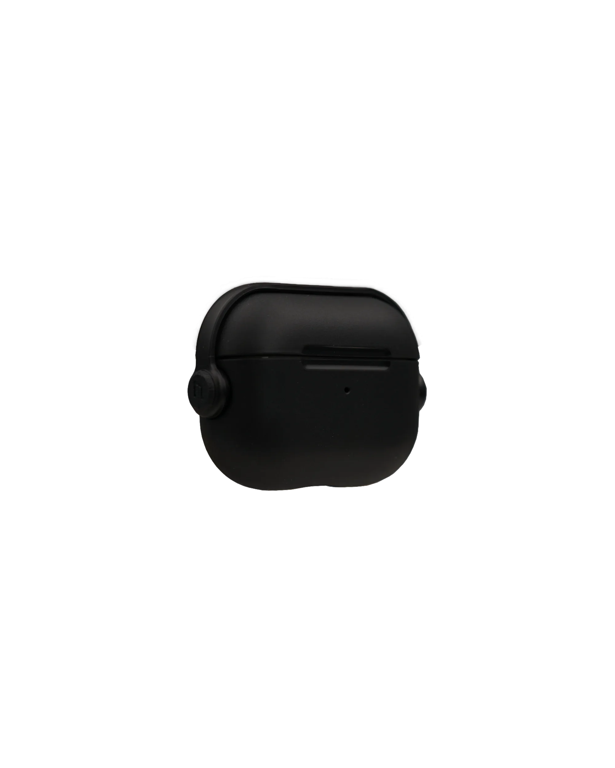 PHC02 Black-6 | PHAIGINA
