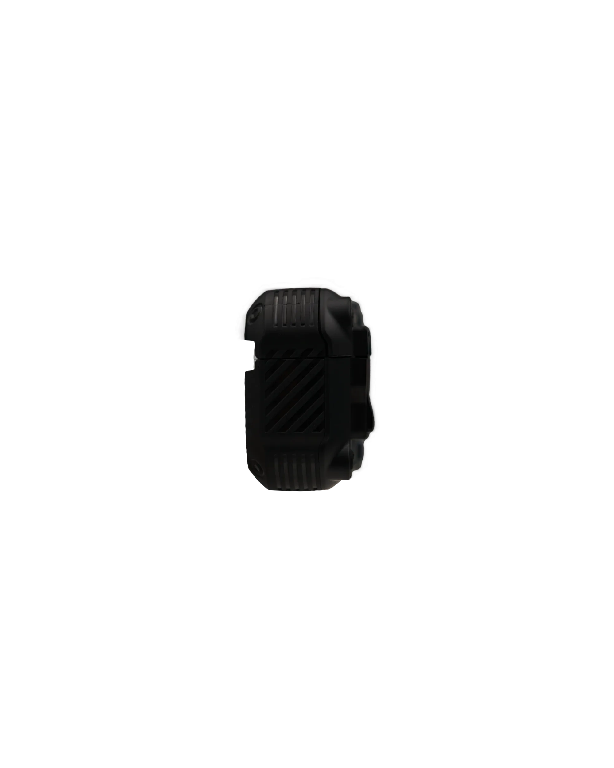 PHC01 Black-6 | PHAIGINA