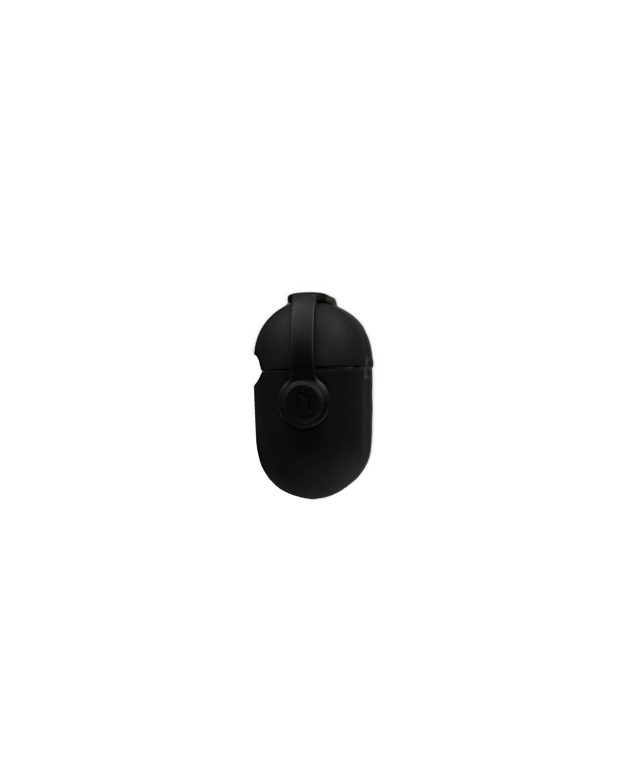 PHC02 Black-5 | PHAIGINA