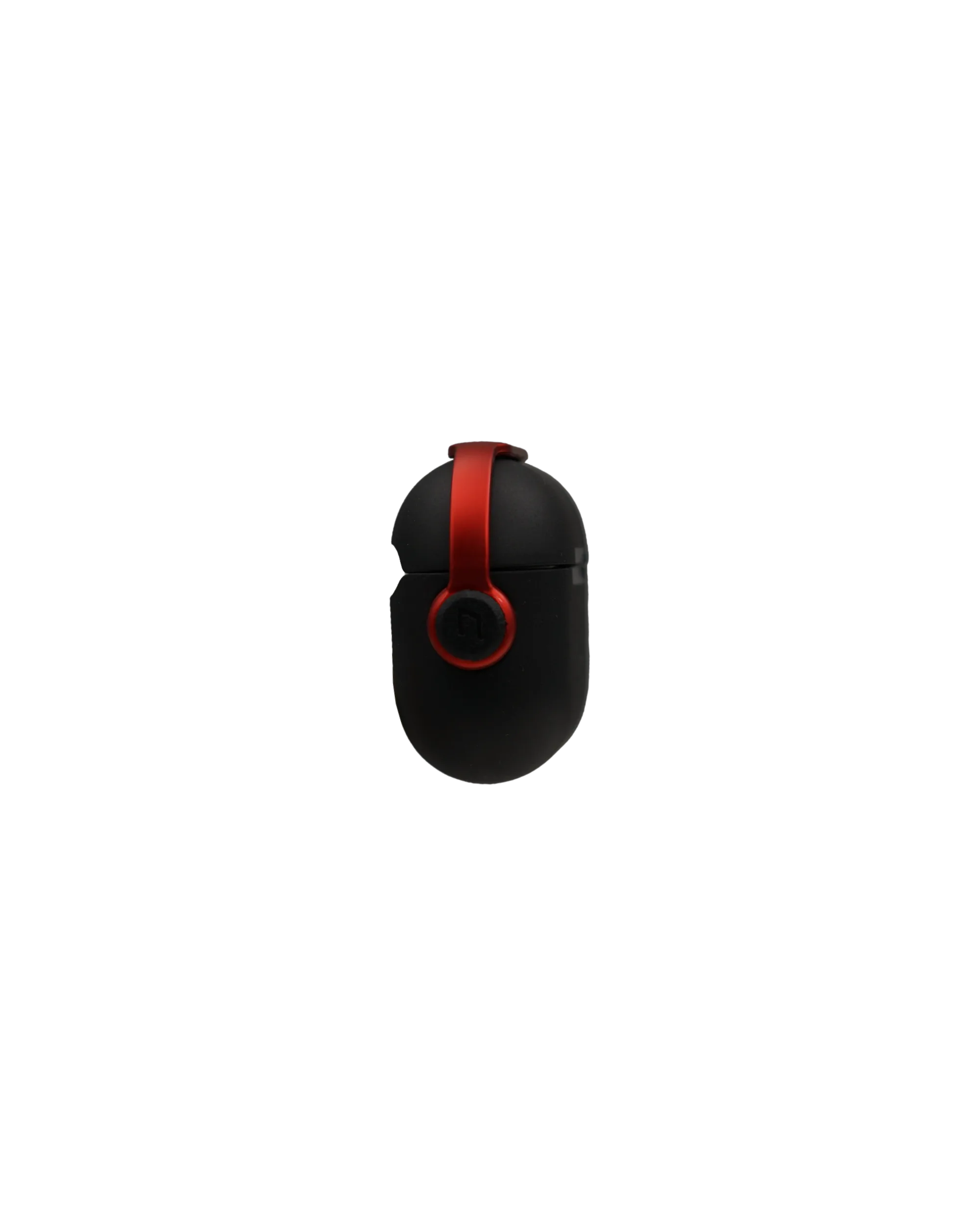 PHC02 Red-5 | PHAIGINA