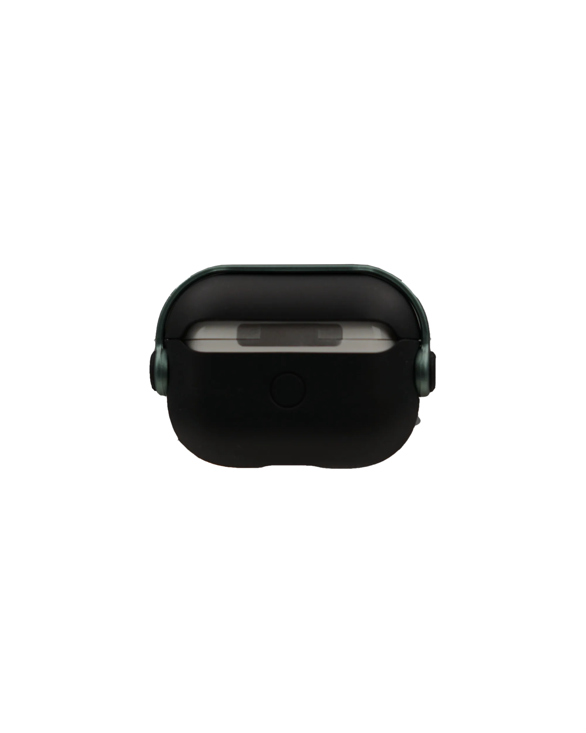 PHC02 Green-4 | PHAIGINA