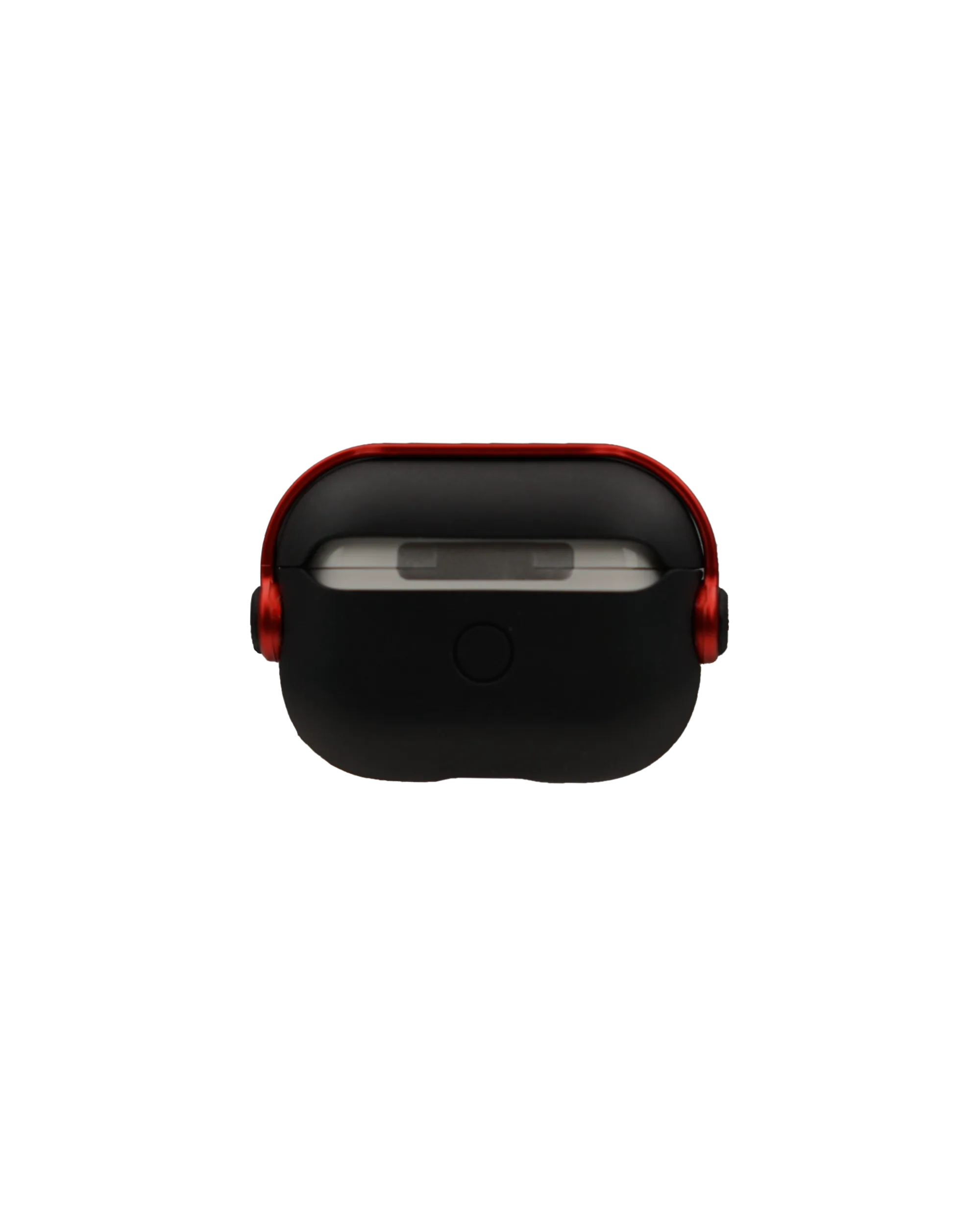 PHC02 Red-4 | PHAIGINA