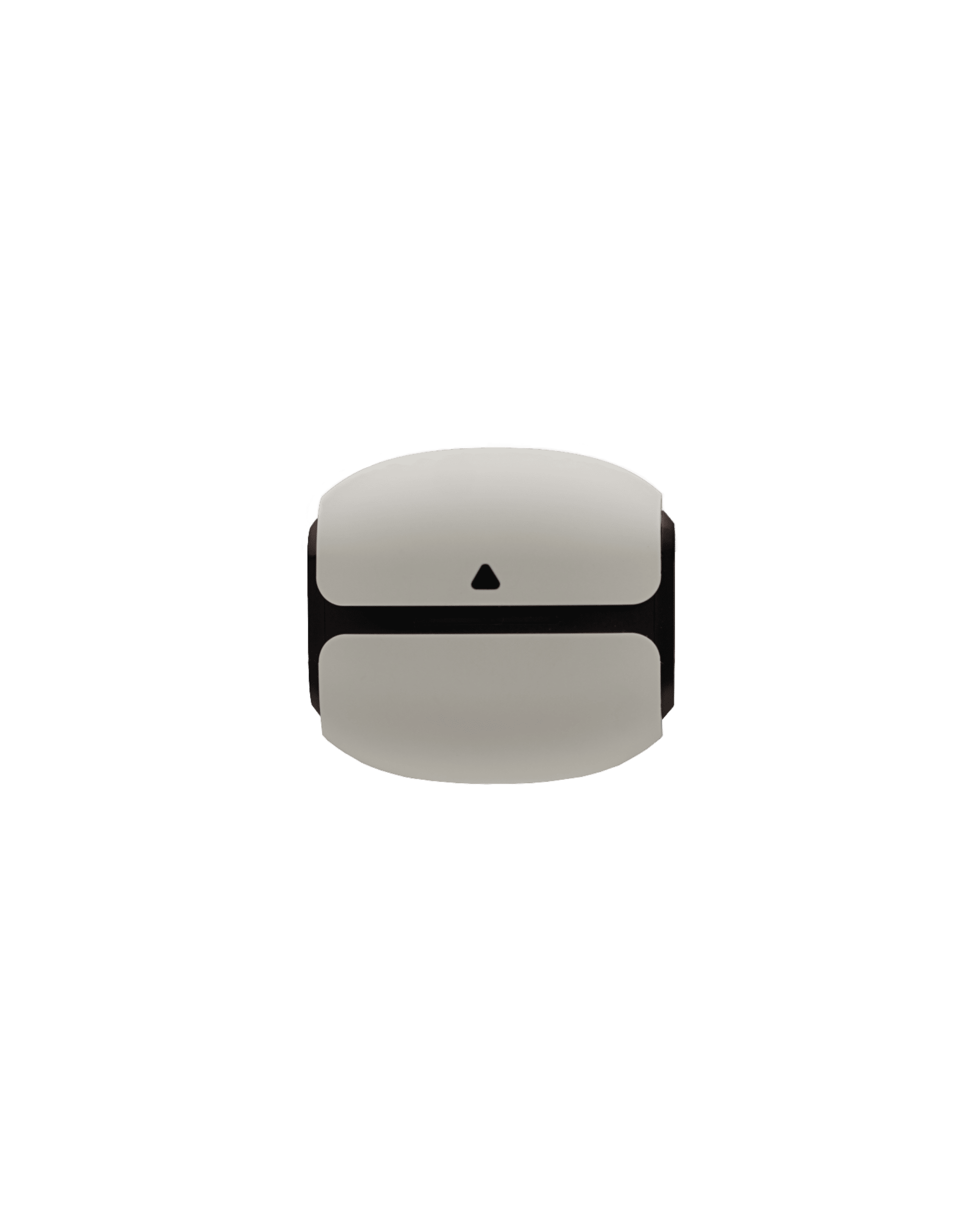 PHGE01 White-1 - PHAIGINA