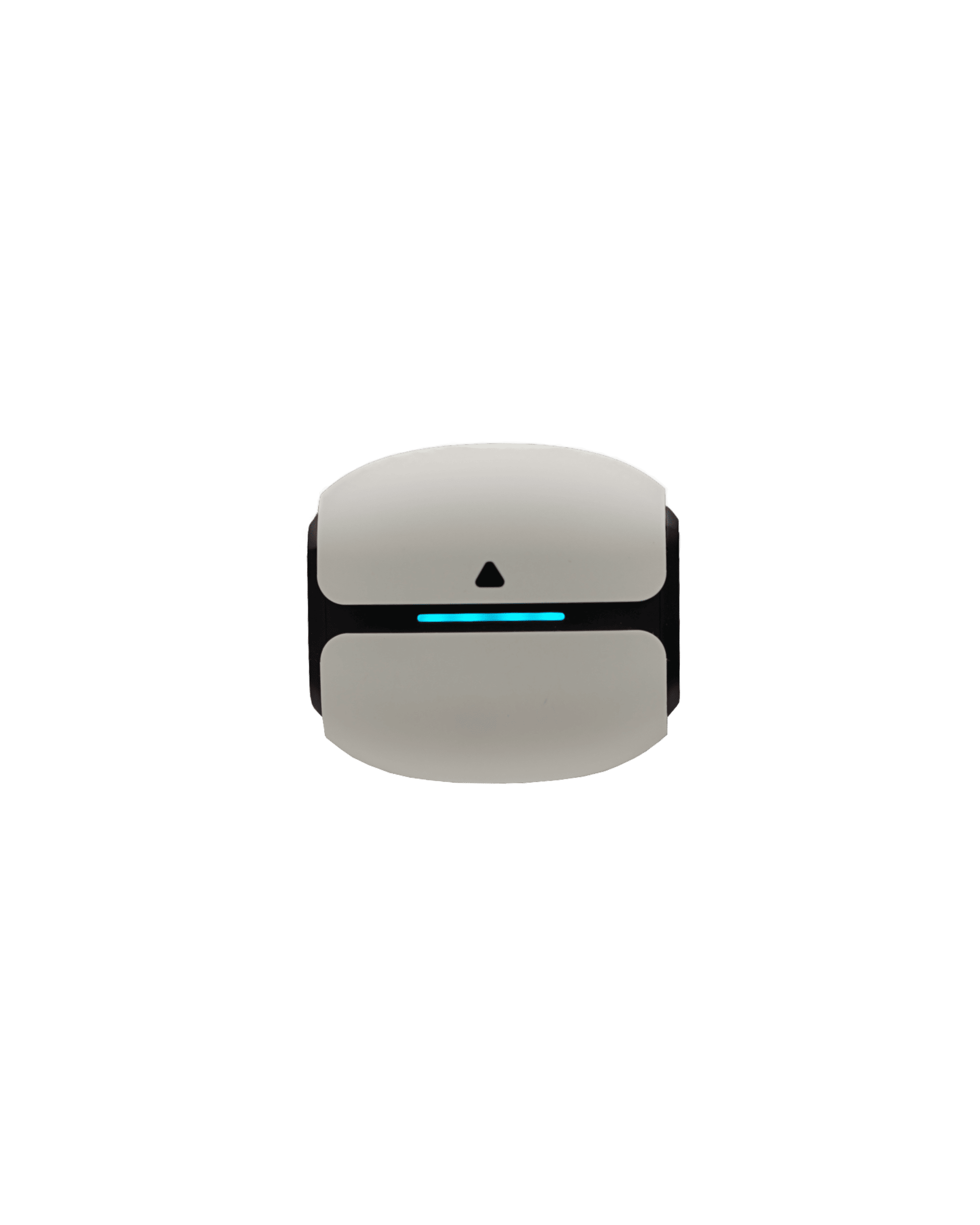 PHGE01 White-6 - PHAIGINA