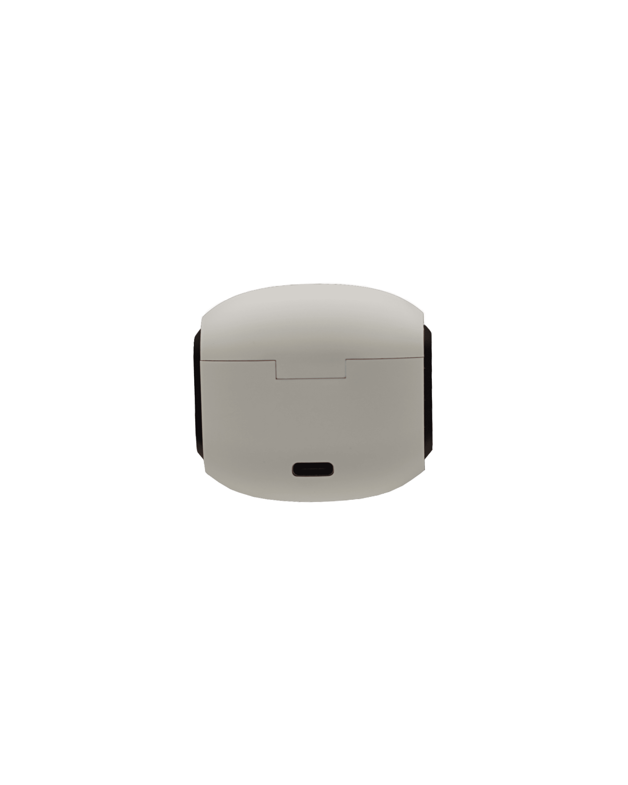 PHGE01 White-3 - PHAIGINA