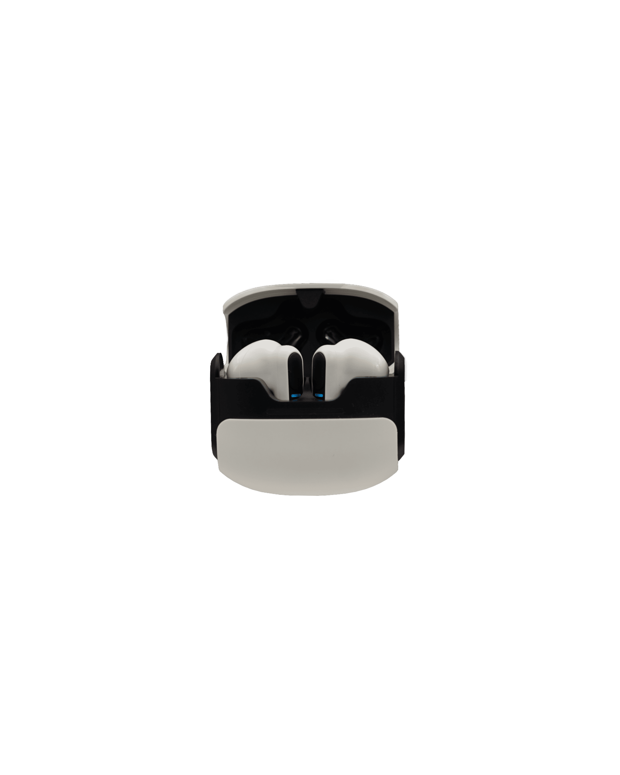 PHGE01 White-7 - PHAIGINA