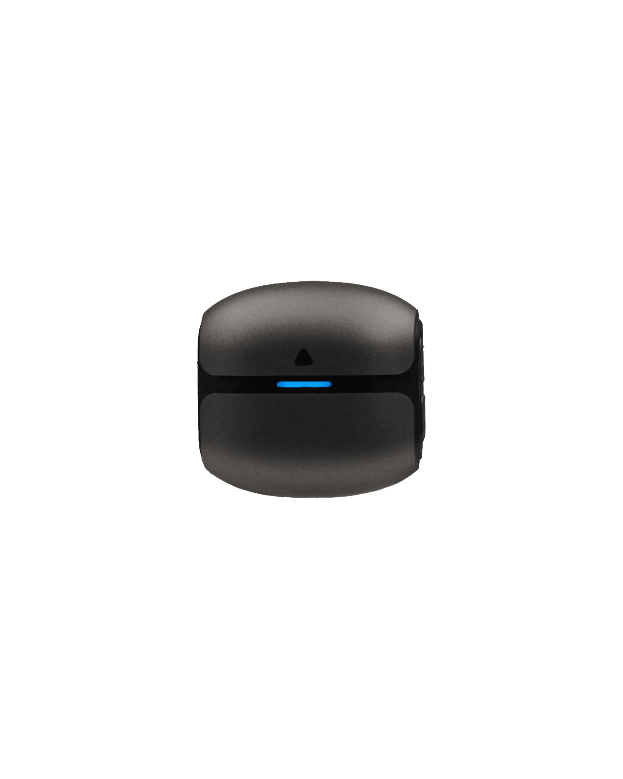 PHGI01 Dark Gray-8 - PHAIGINA