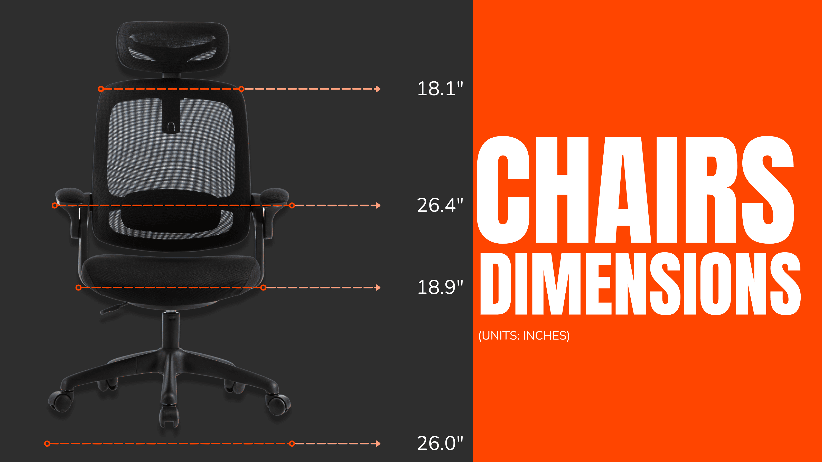 PMS01 Dimensions PC Banner-1 - PHAIGINA