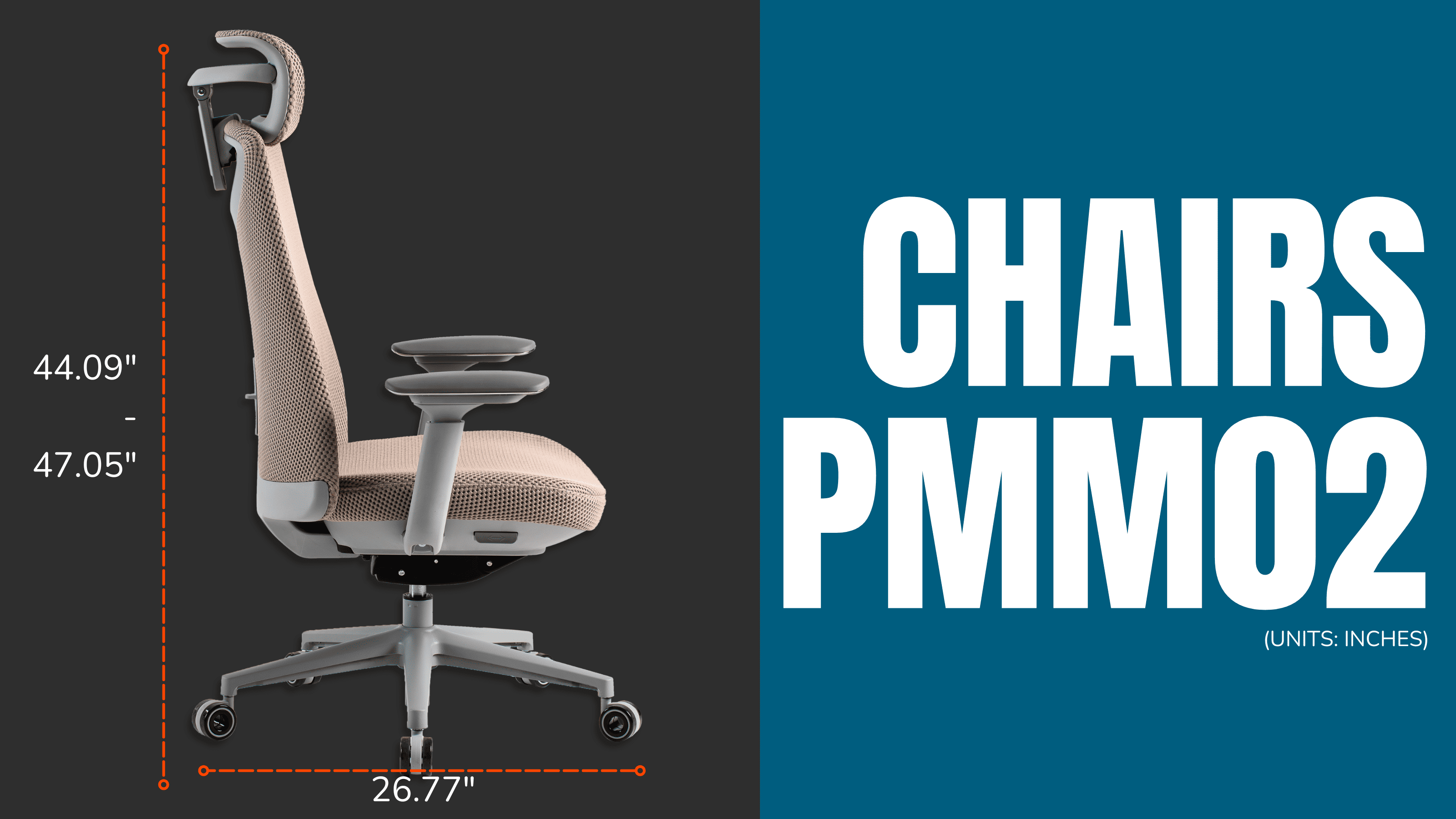 PMM02 Dimensions PC Banner-2 - PHAIGINA
