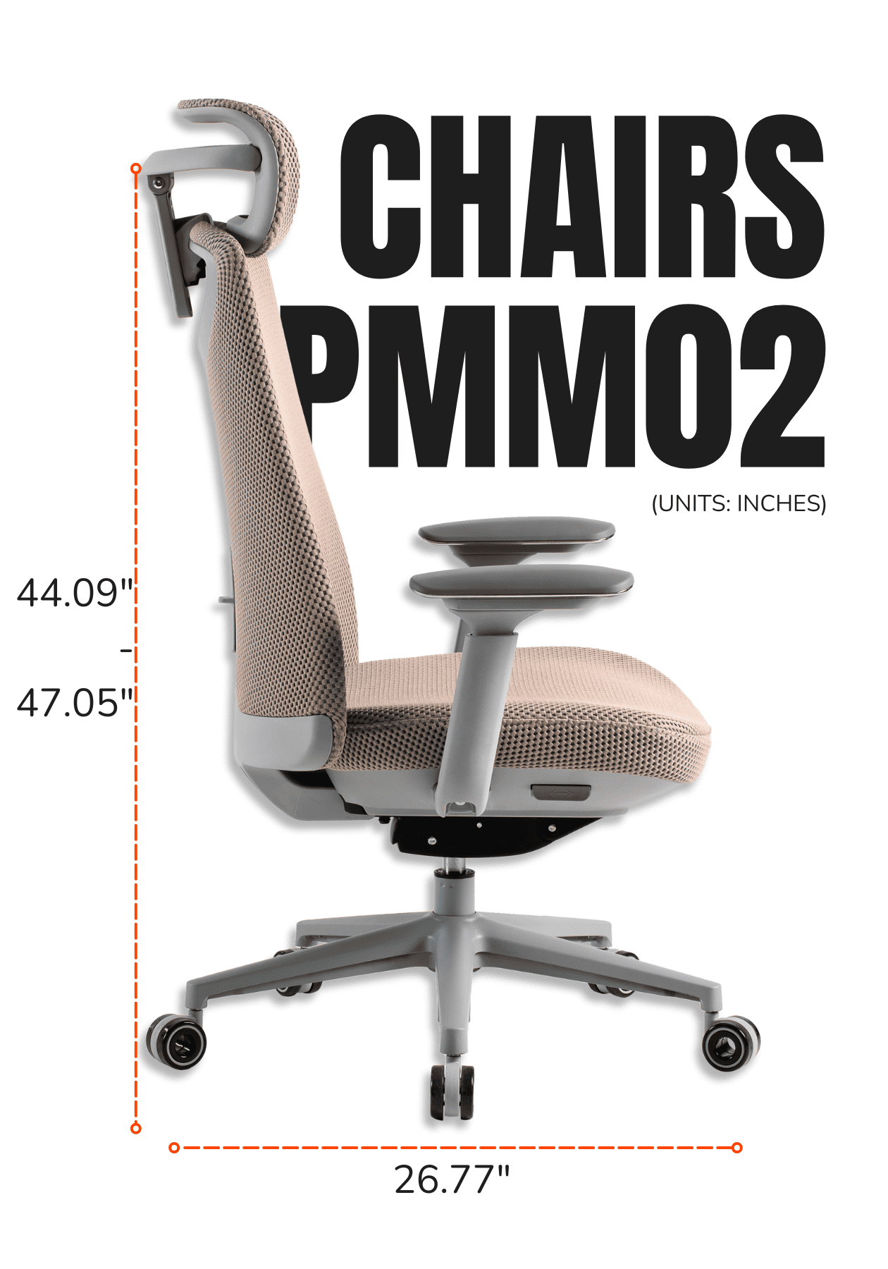 PMM02 Dimensions M Banner-2 - PHAIGINA