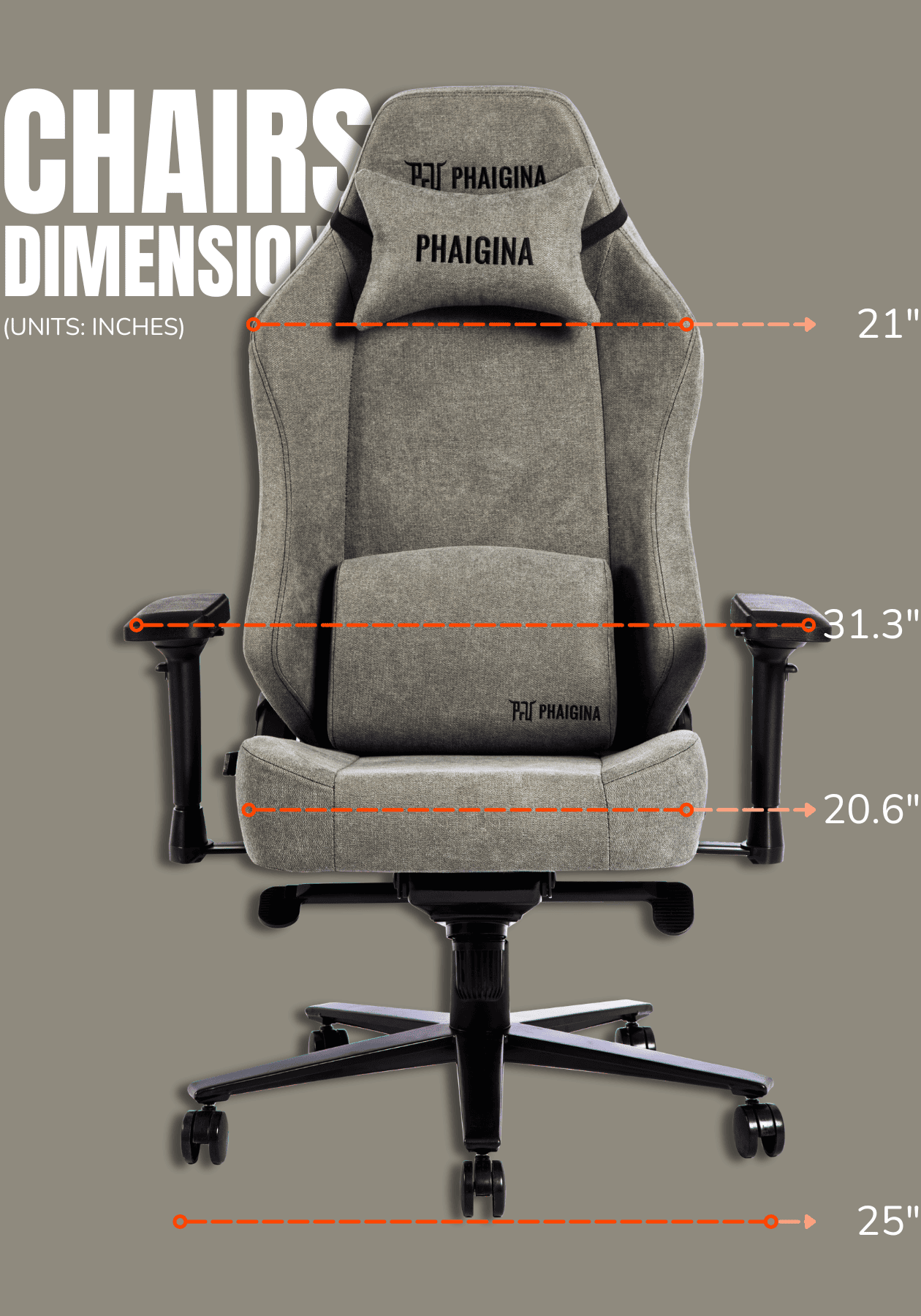 Chairs Dimensions M Banner-1 - PHAIGINA