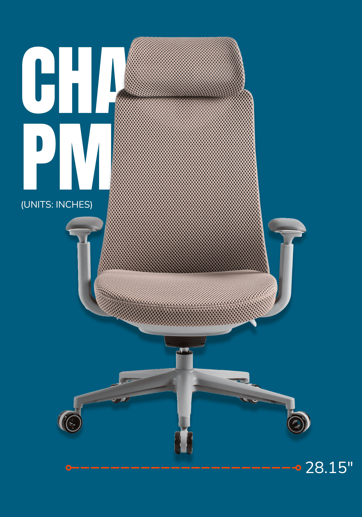PMM02 Dimensions M Banner-1 - PHAIGINA