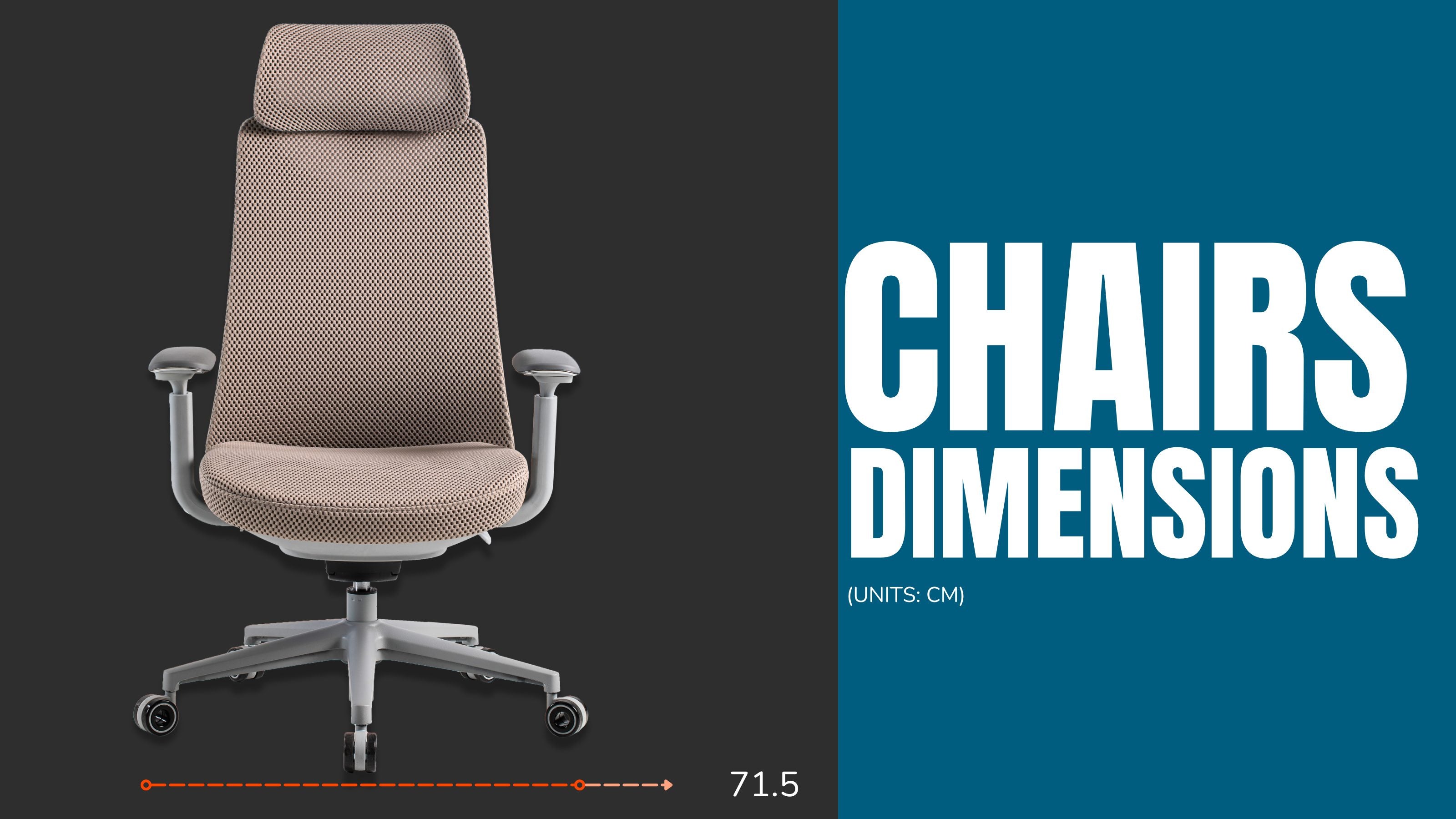 Chair Dimensions PC Version-1 | PHAIGINA