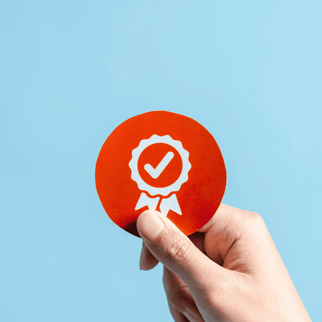 Warranty M Version Banner - PHAIGINA