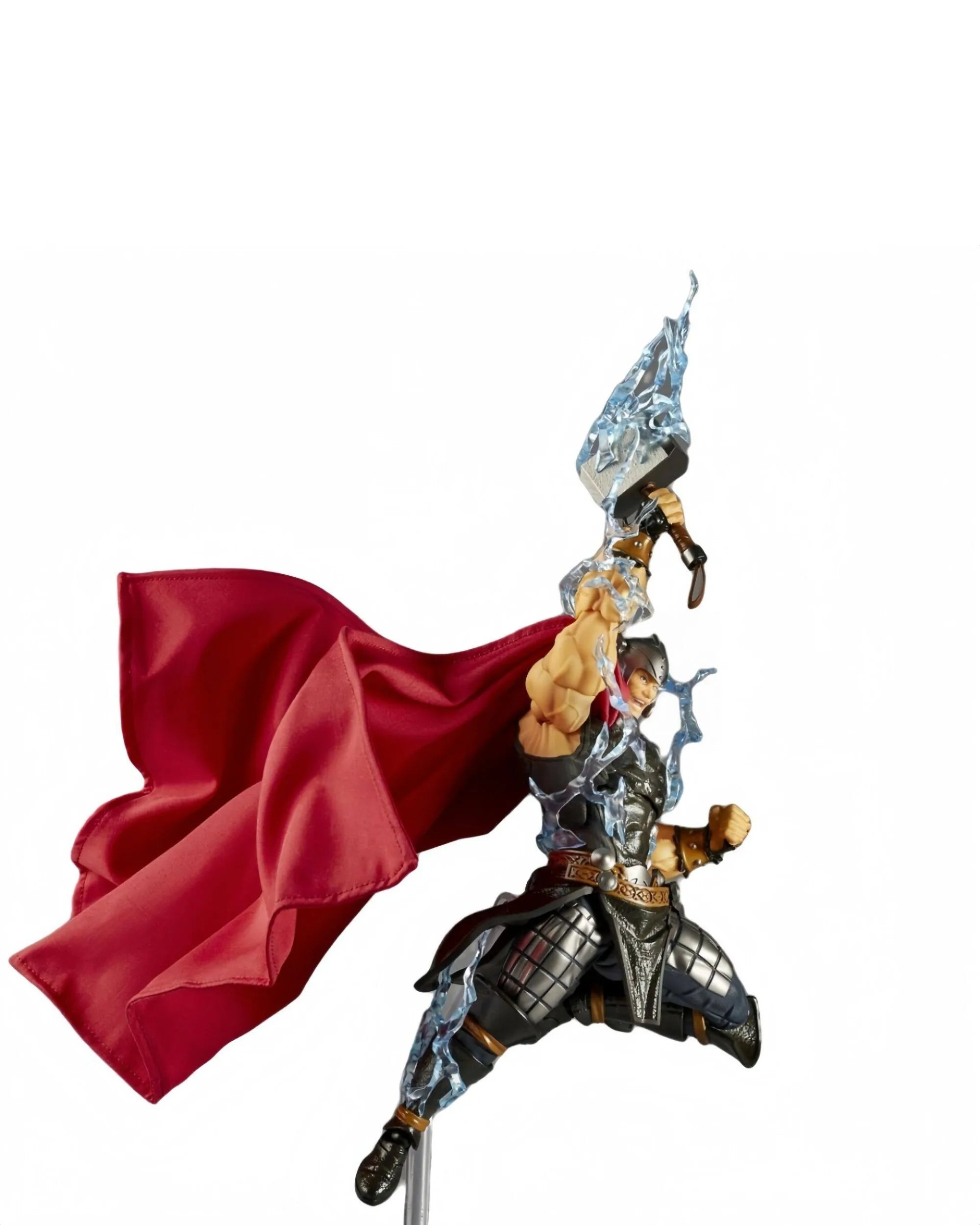 Thor Amazing Yamaguchi No. 033-2 | PHAIGINA