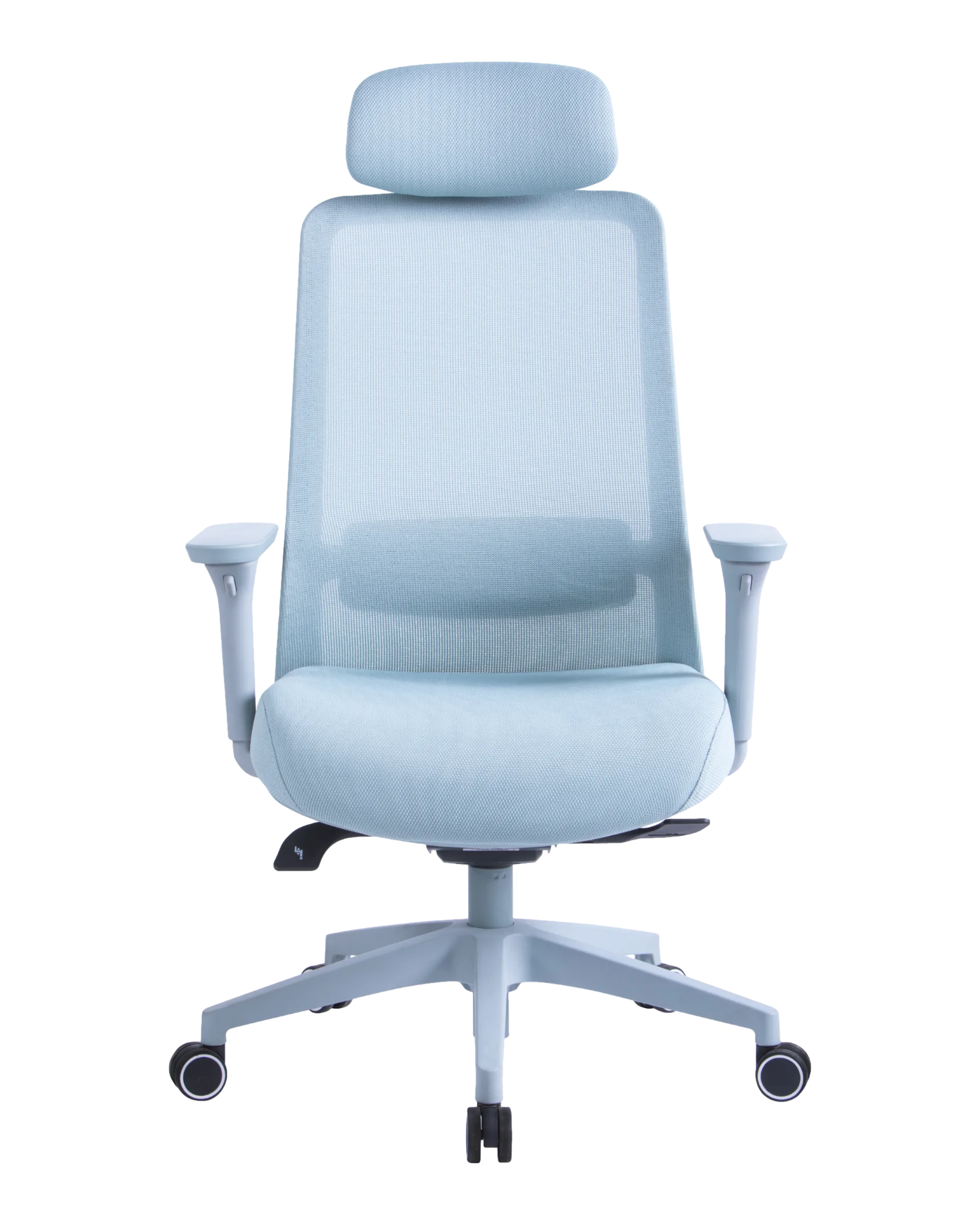 PM02 Sky Blue-2 | PHAIGINA