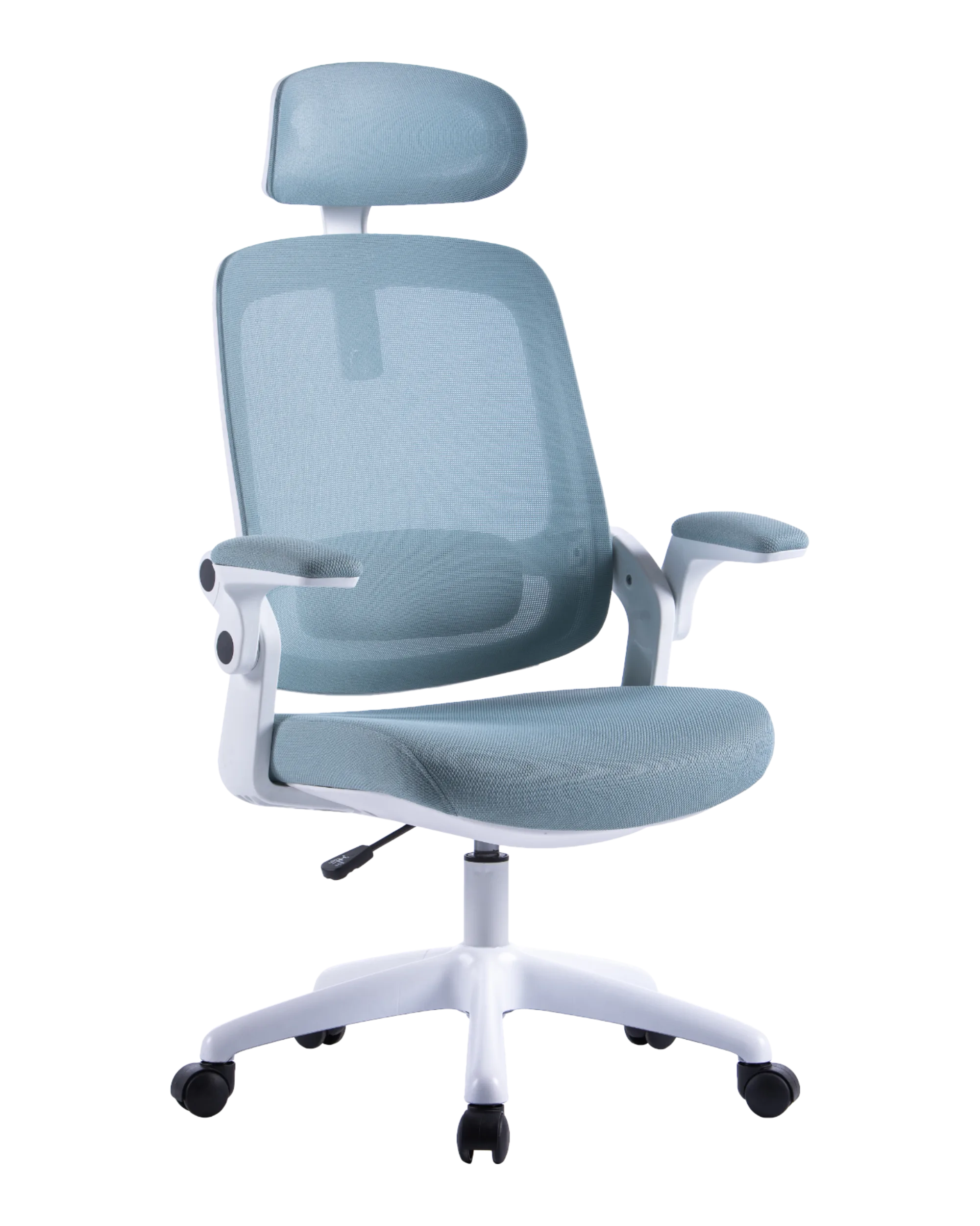 PM01 Sky Blue-8 | PHAIGINA