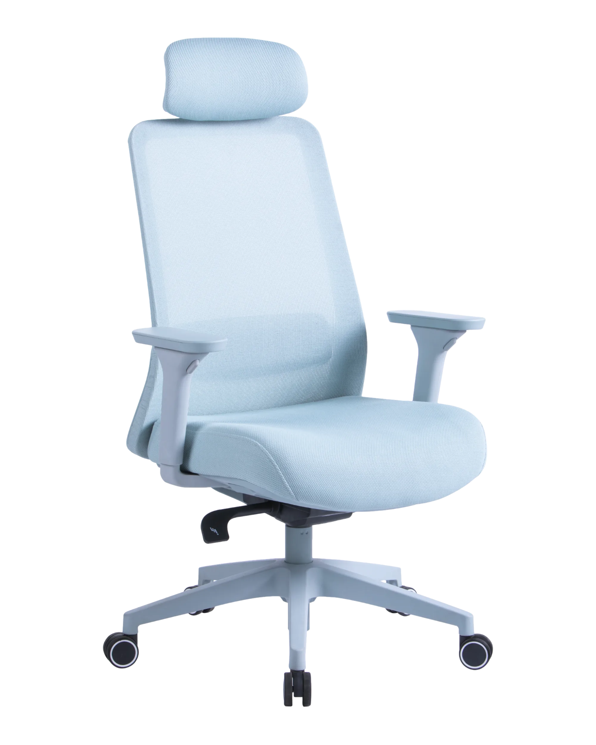 PM02 Sky Blue-8 | PHAIGINA