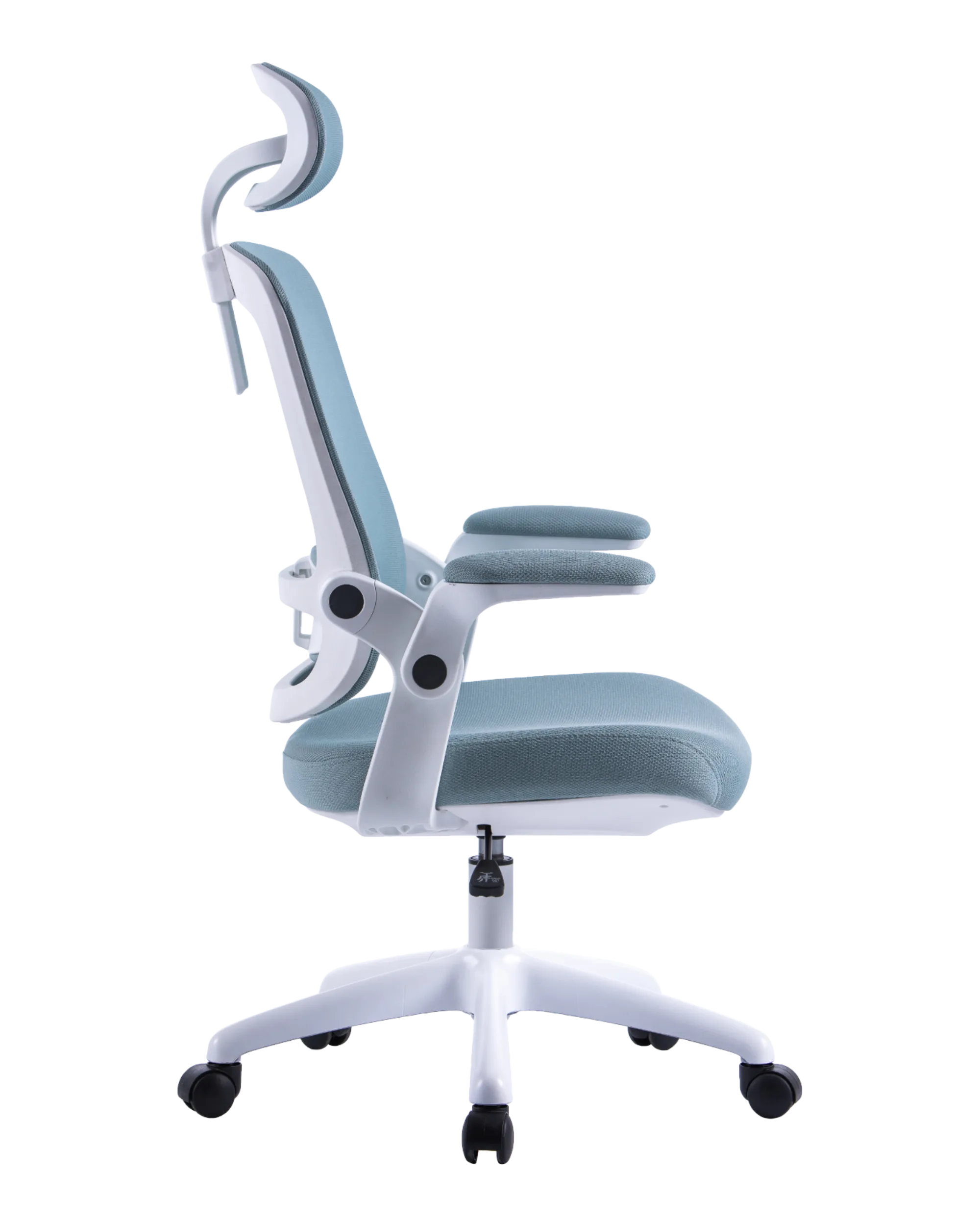 PM01 Sky Blue-7 | PHAIGINA