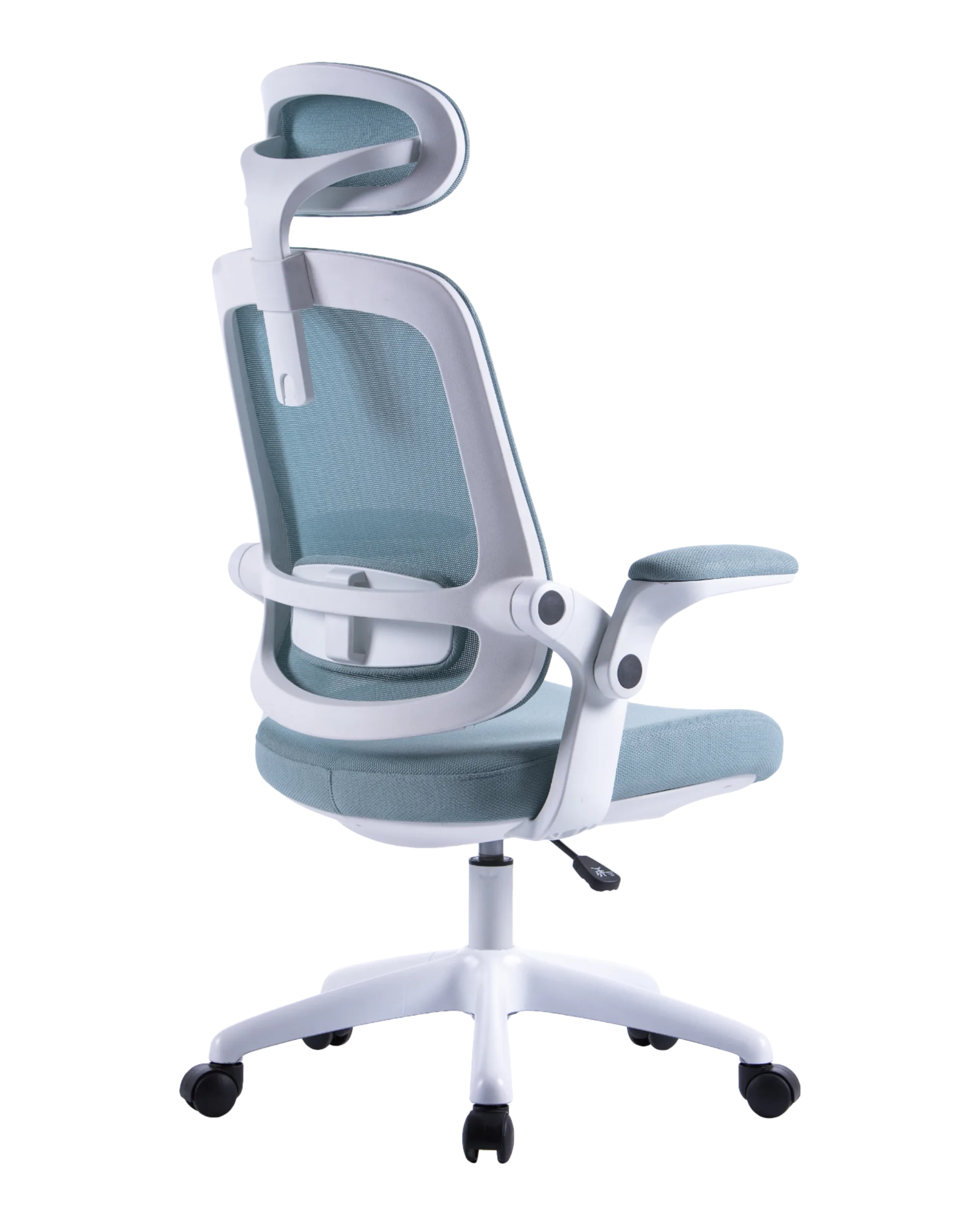 PM01 Sky Blue-6 | PHAIGINA