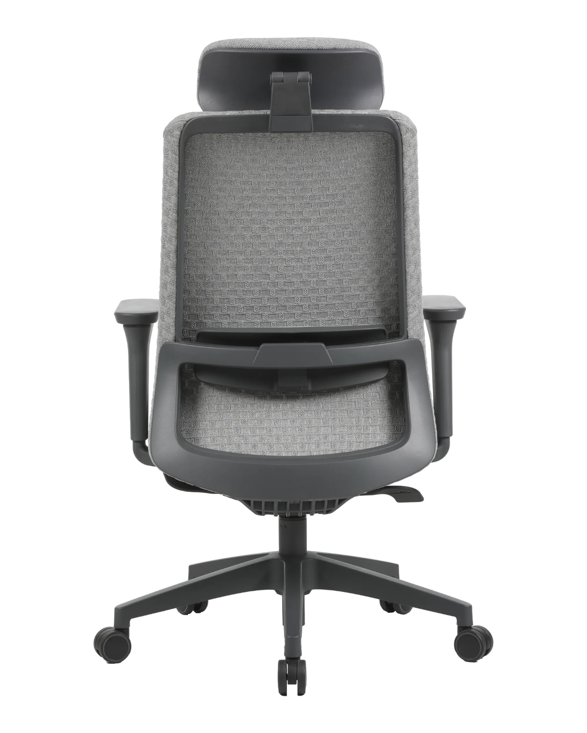 PMF01 GRAY-5 | PHAIGINA