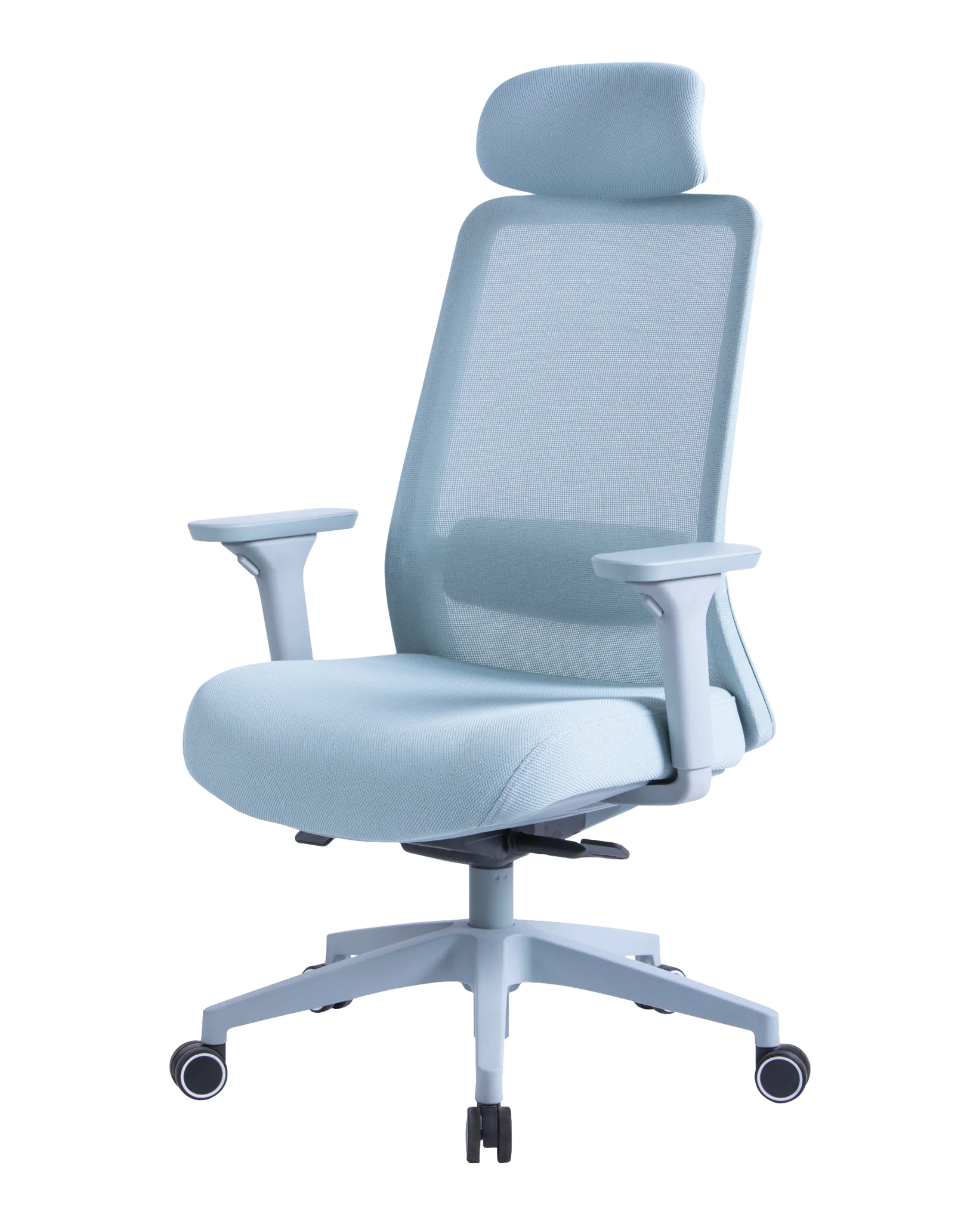 PM02 Sky Blue-1 | PHAIGINA