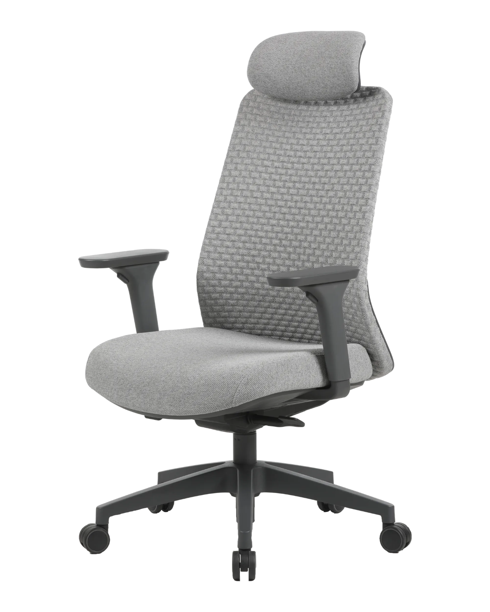 PMF01 GRAY-1 | PHAIGINA