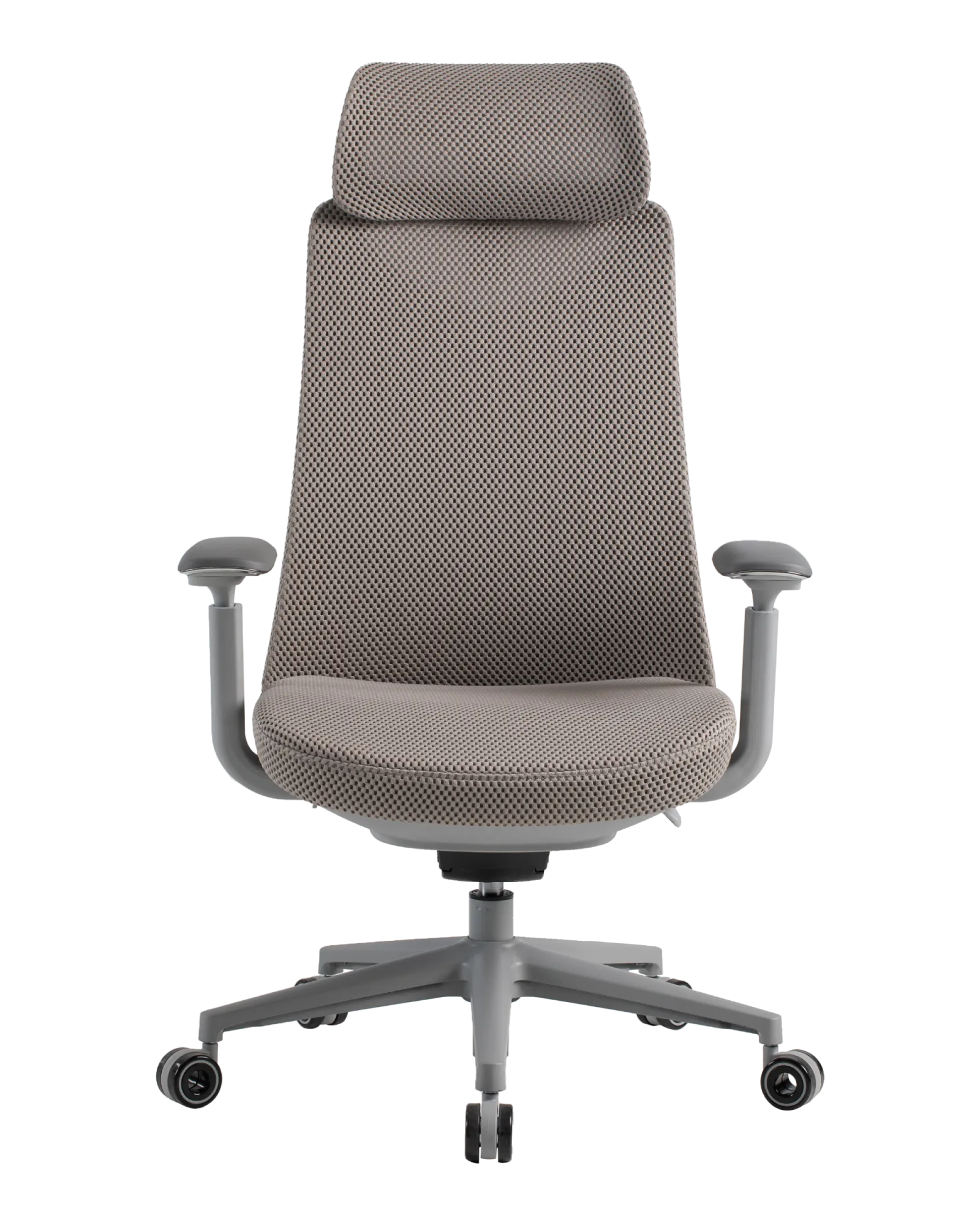 PMF02 Gray-2 | PHAIGINA
